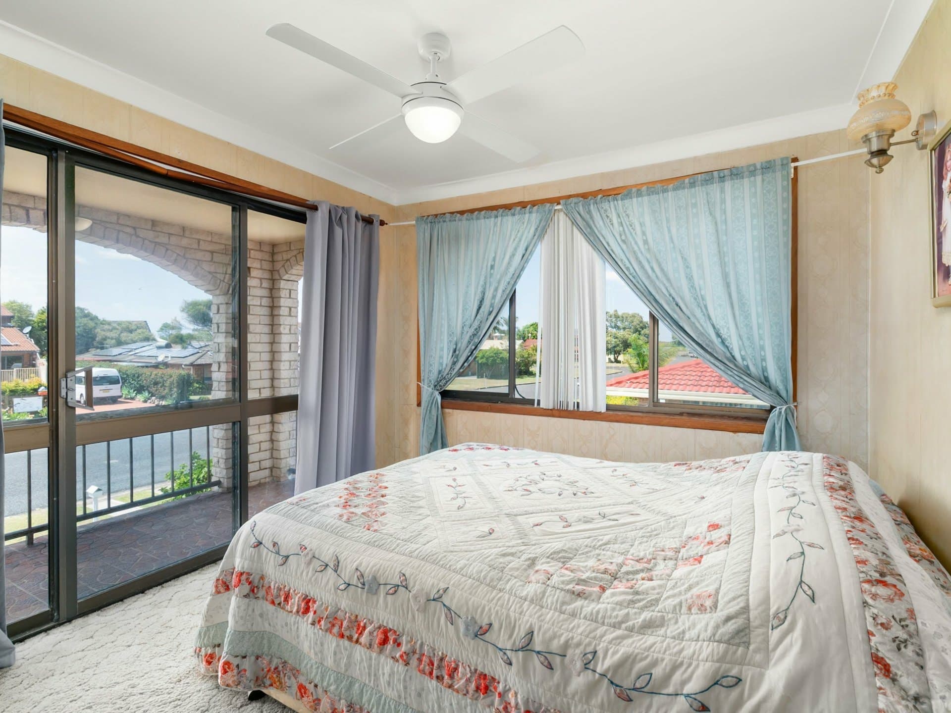 8 Jabiru Drive, Harrington, Harrington - Thumbnail 8