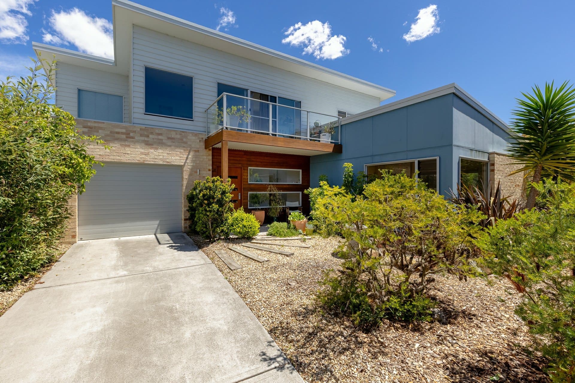 6 Nichole Court, Tura Beach, Tura Beach - Image 1