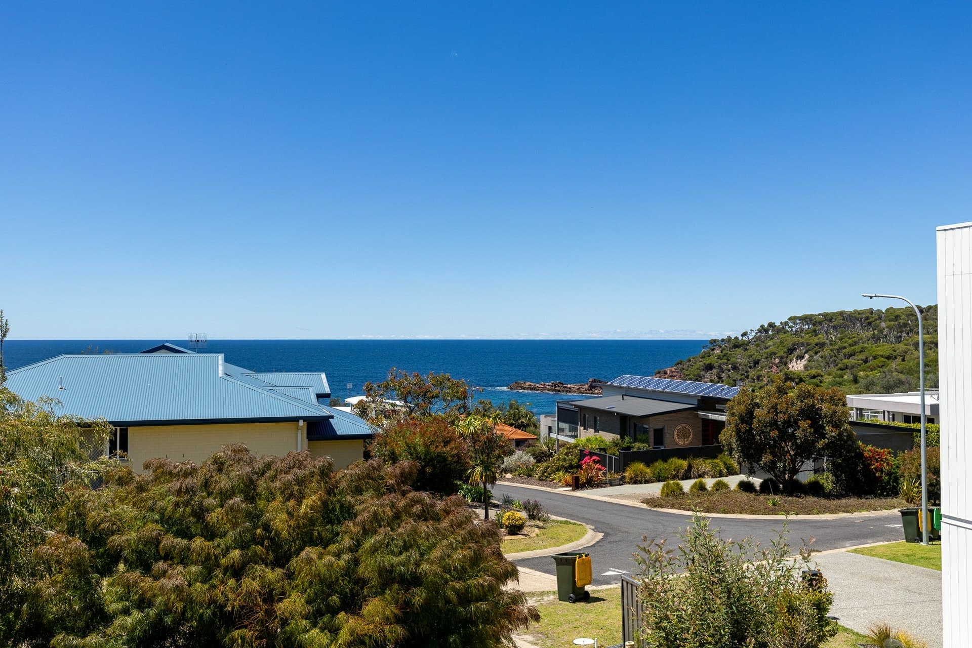 6 Nichole Court, Tura Beach, Tura Beach - Thumbnail 2