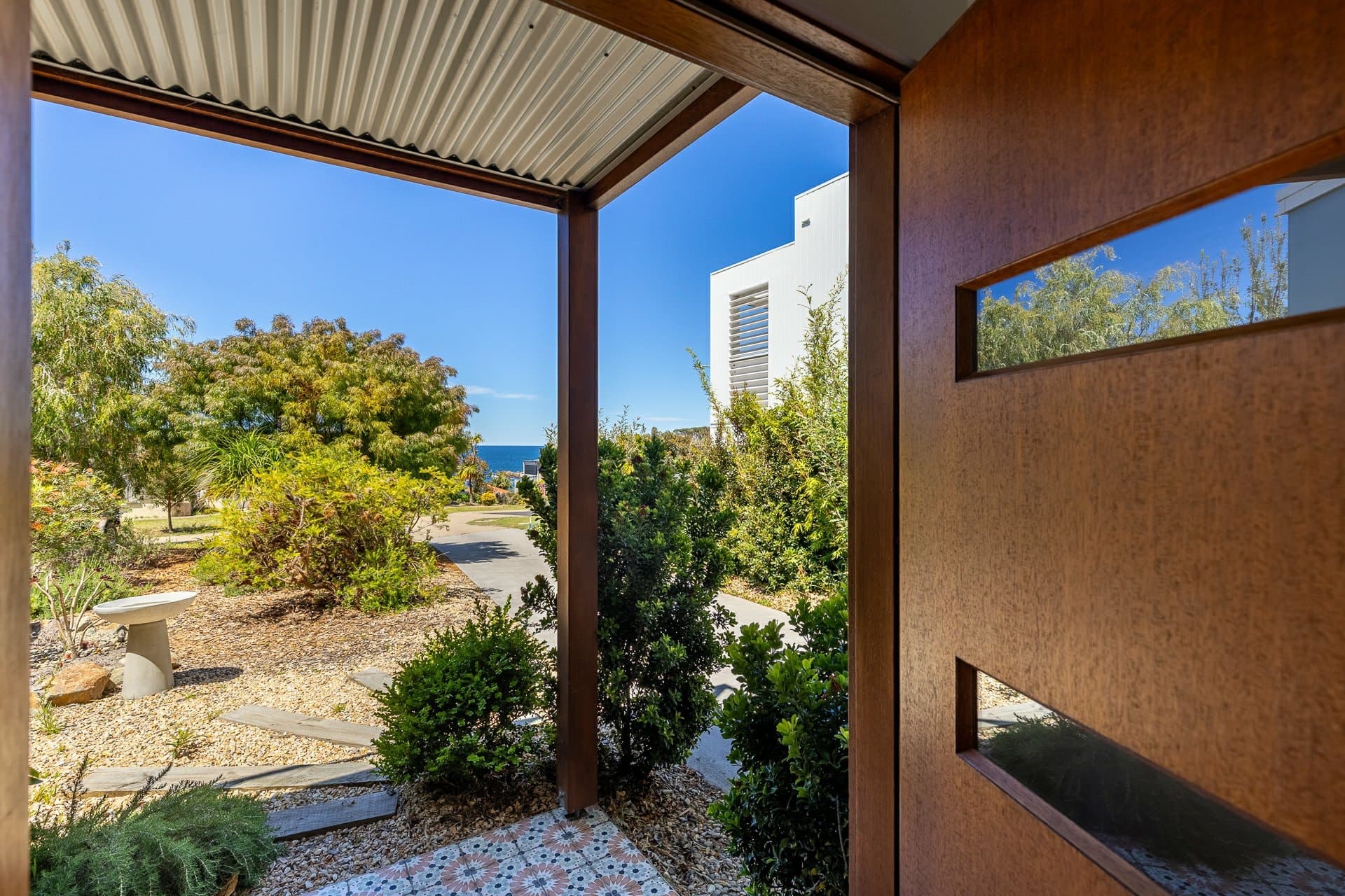 6 Nichole Court, Tura Beach, Tura Beach - Thumbnail 3
