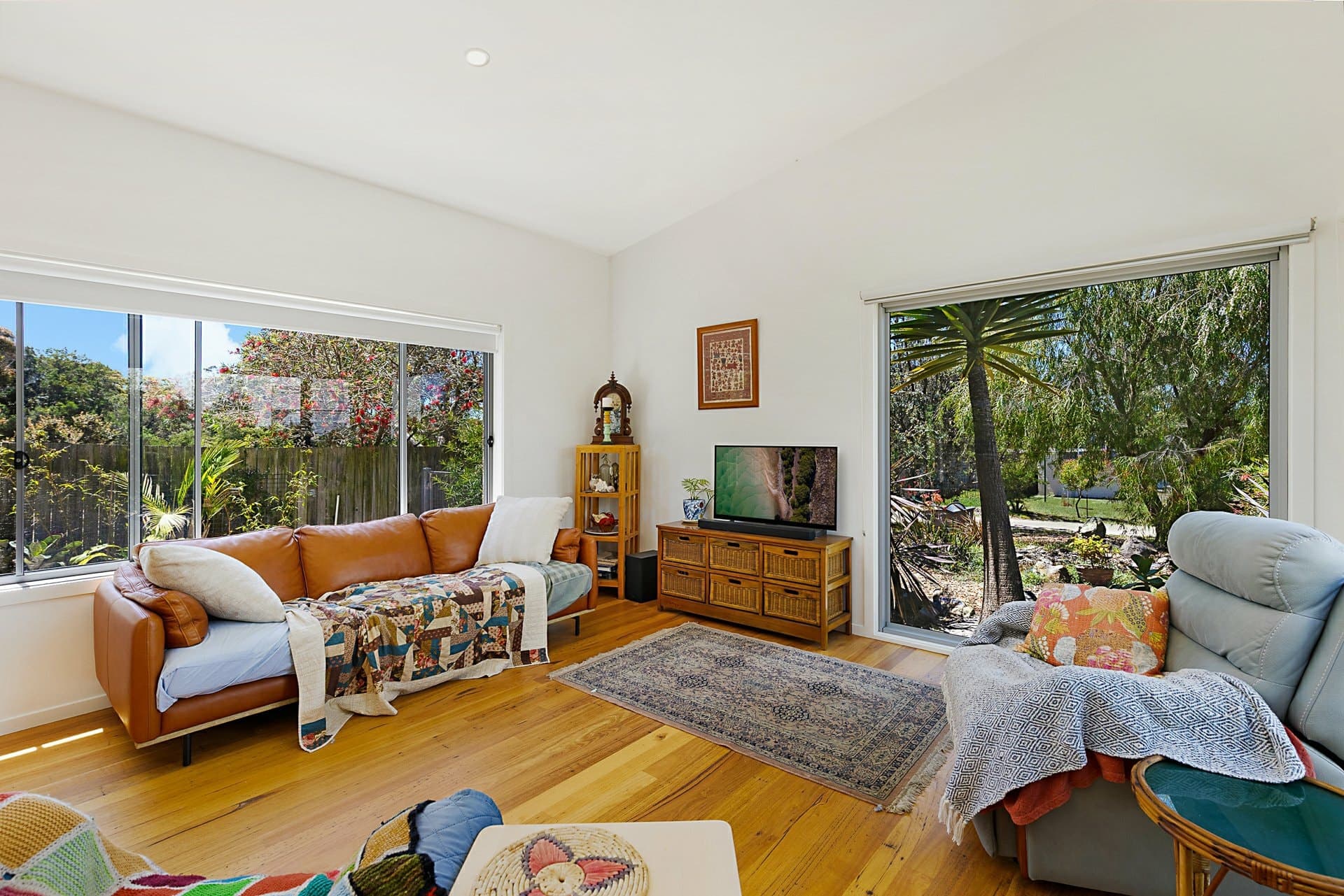 6 Nichole Court, Tura Beach, Tura Beach - Thumbnail 4