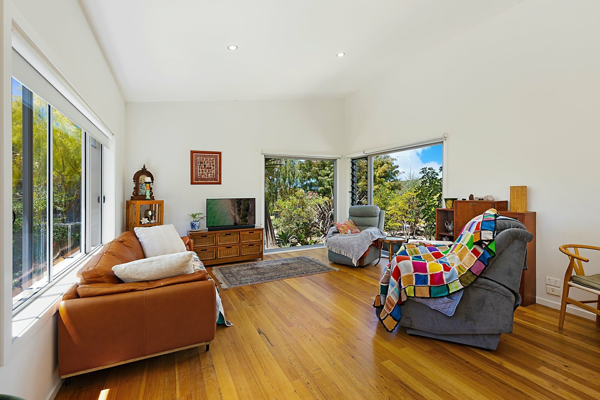 6 Nichole Court, Tura Beach, Tura Beach - Thumbnail 5