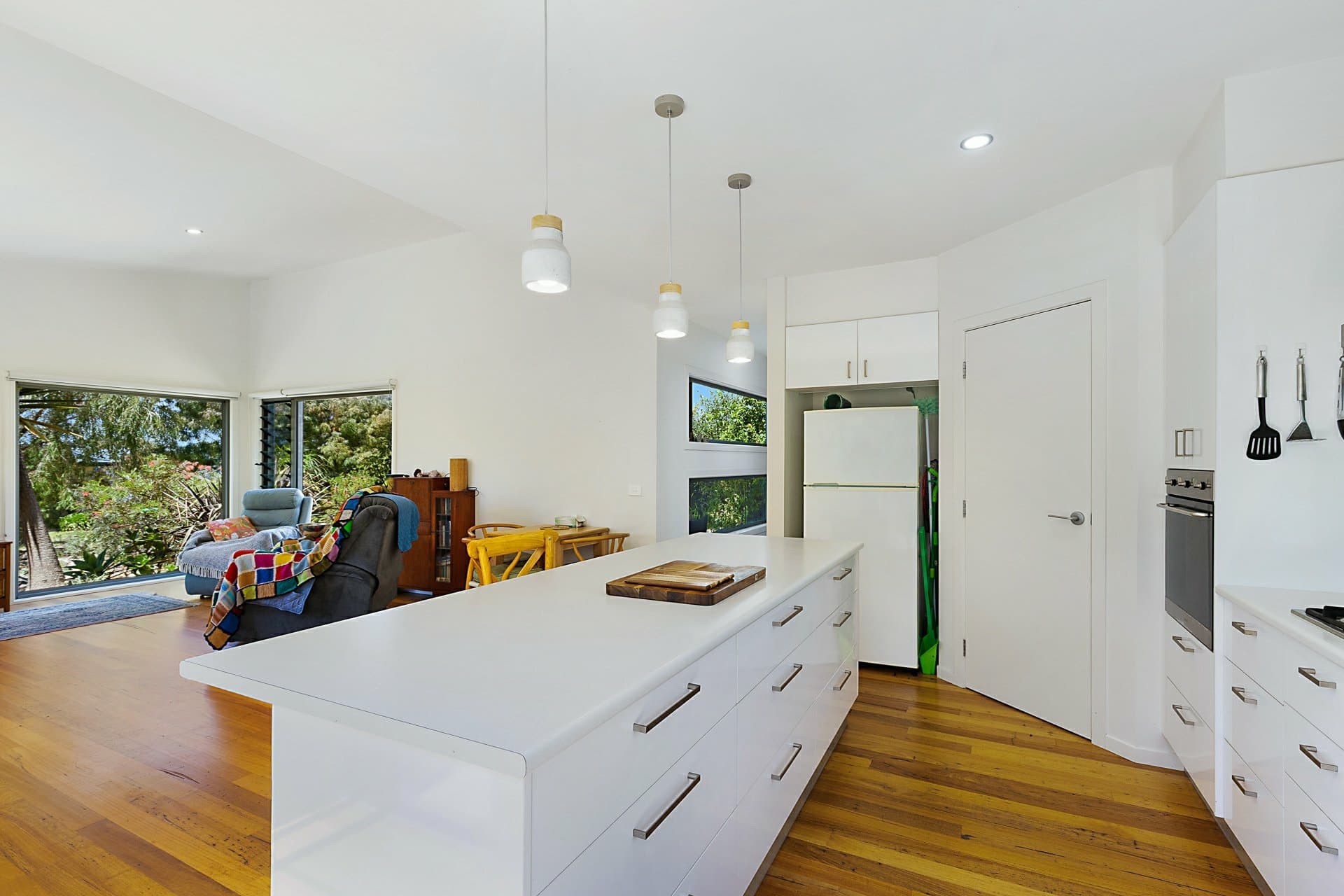 6 Nichole Court, Tura Beach, Tura Beach - Thumbnail 6