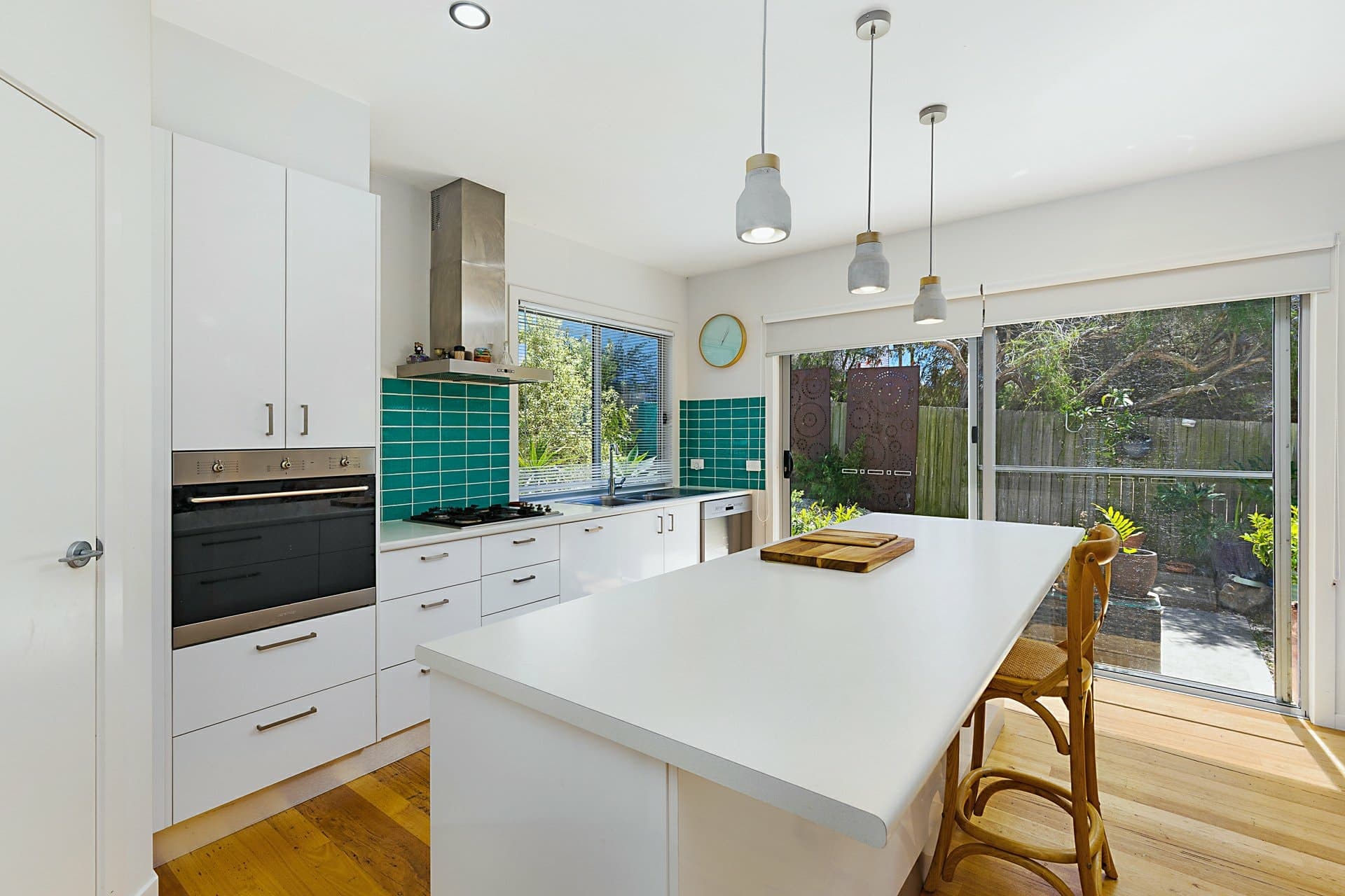 6 Nichole Court, Tura Beach, Tura Beach - Thumbnail 7