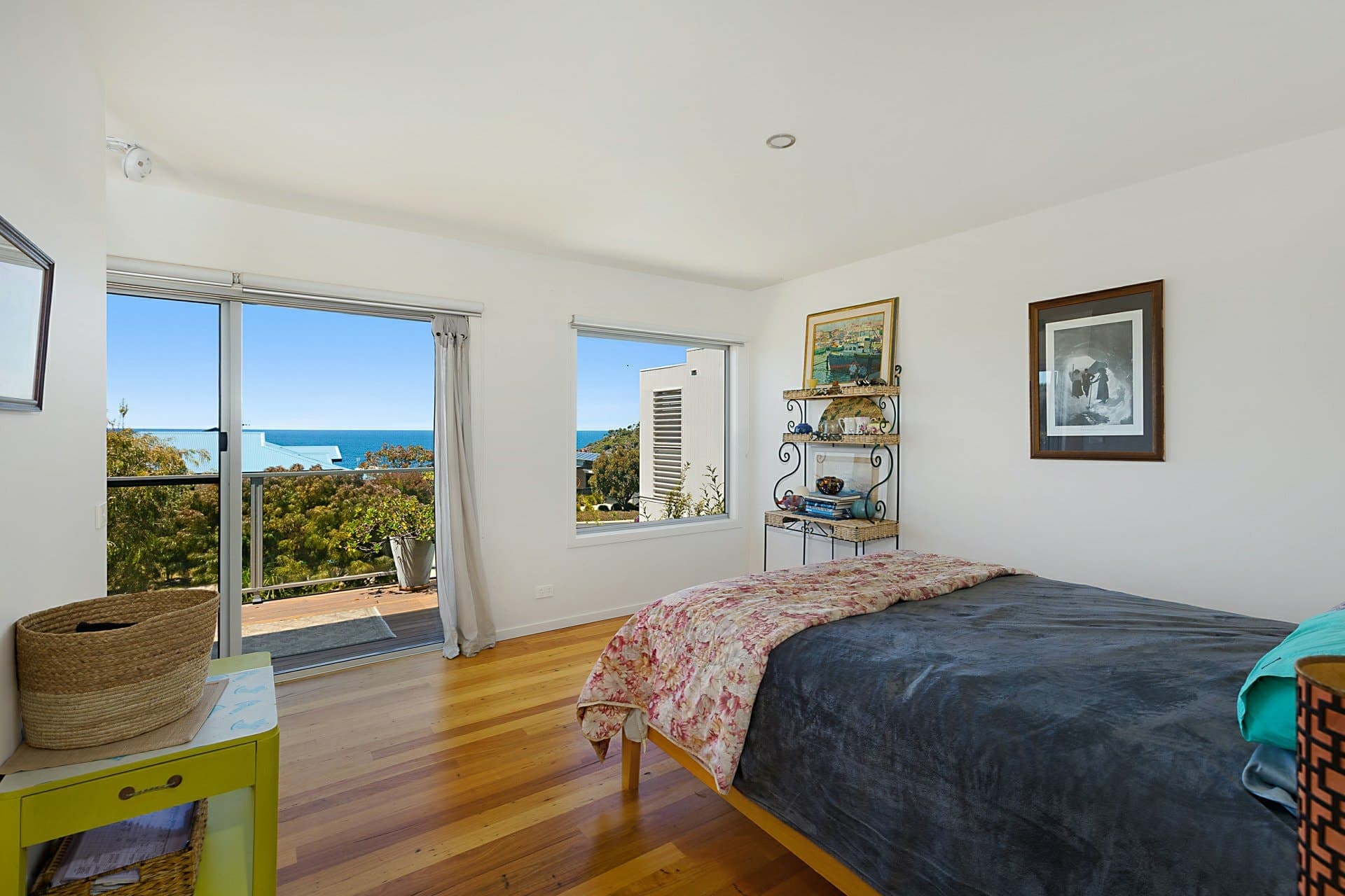 6 Nichole Court, Tura Beach, Tura Beach - Thumbnail 8