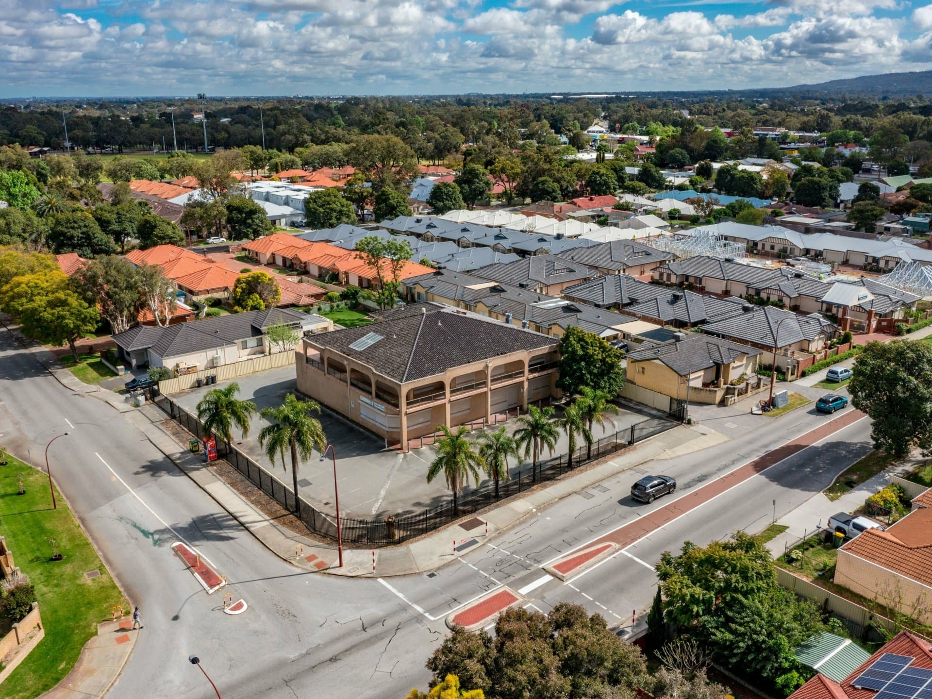 45 Dorothy Street, Gosnells, Gosnells - Thumbnail 2