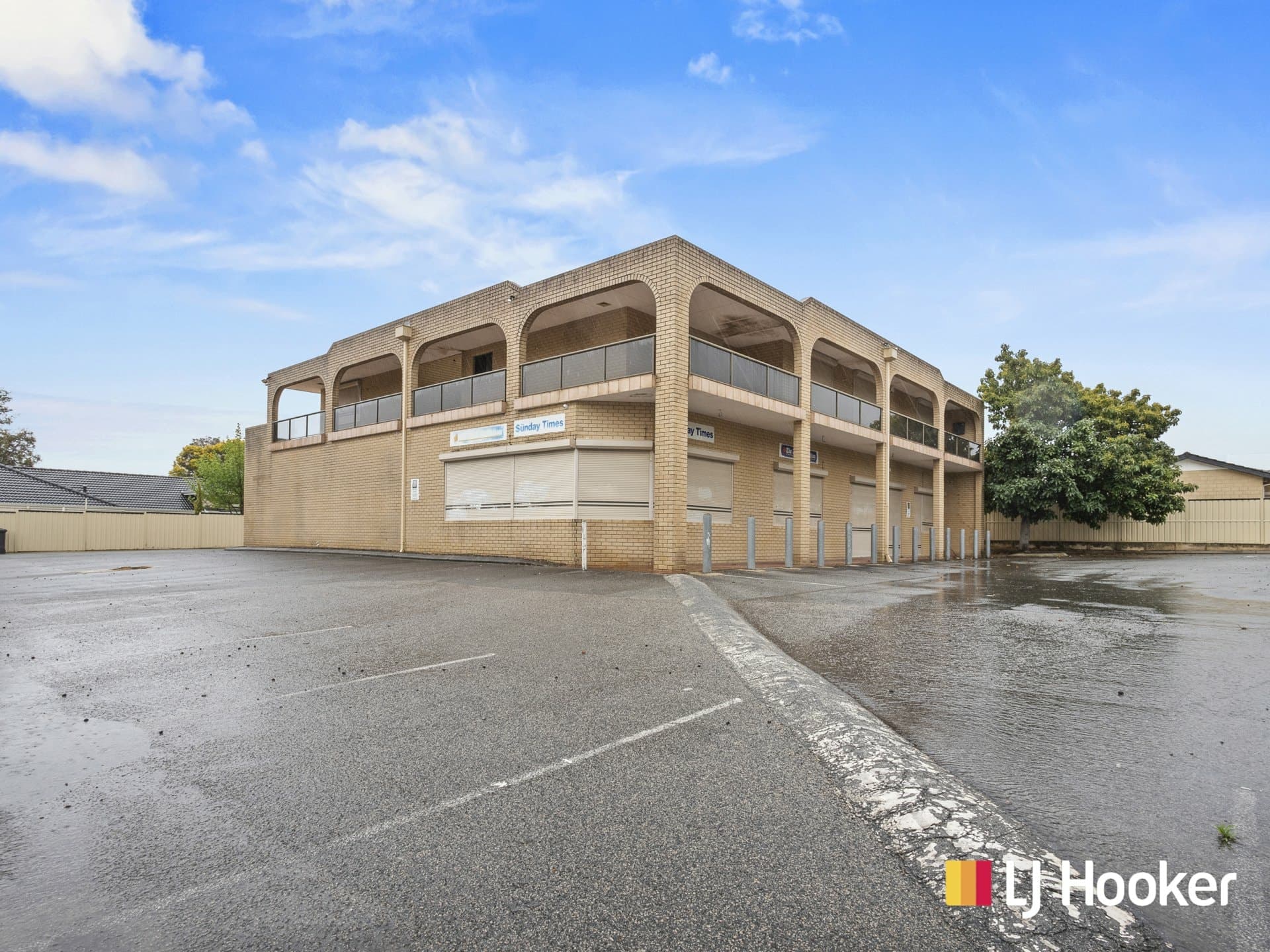 45 Dorothy Street, Gosnells, Gosnells - Thumbnail 3
