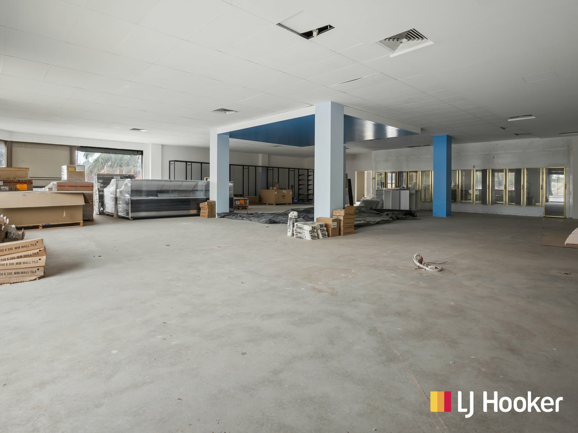 45 Dorothy Street, Gosnells, Gosnells - Thumbnail 4