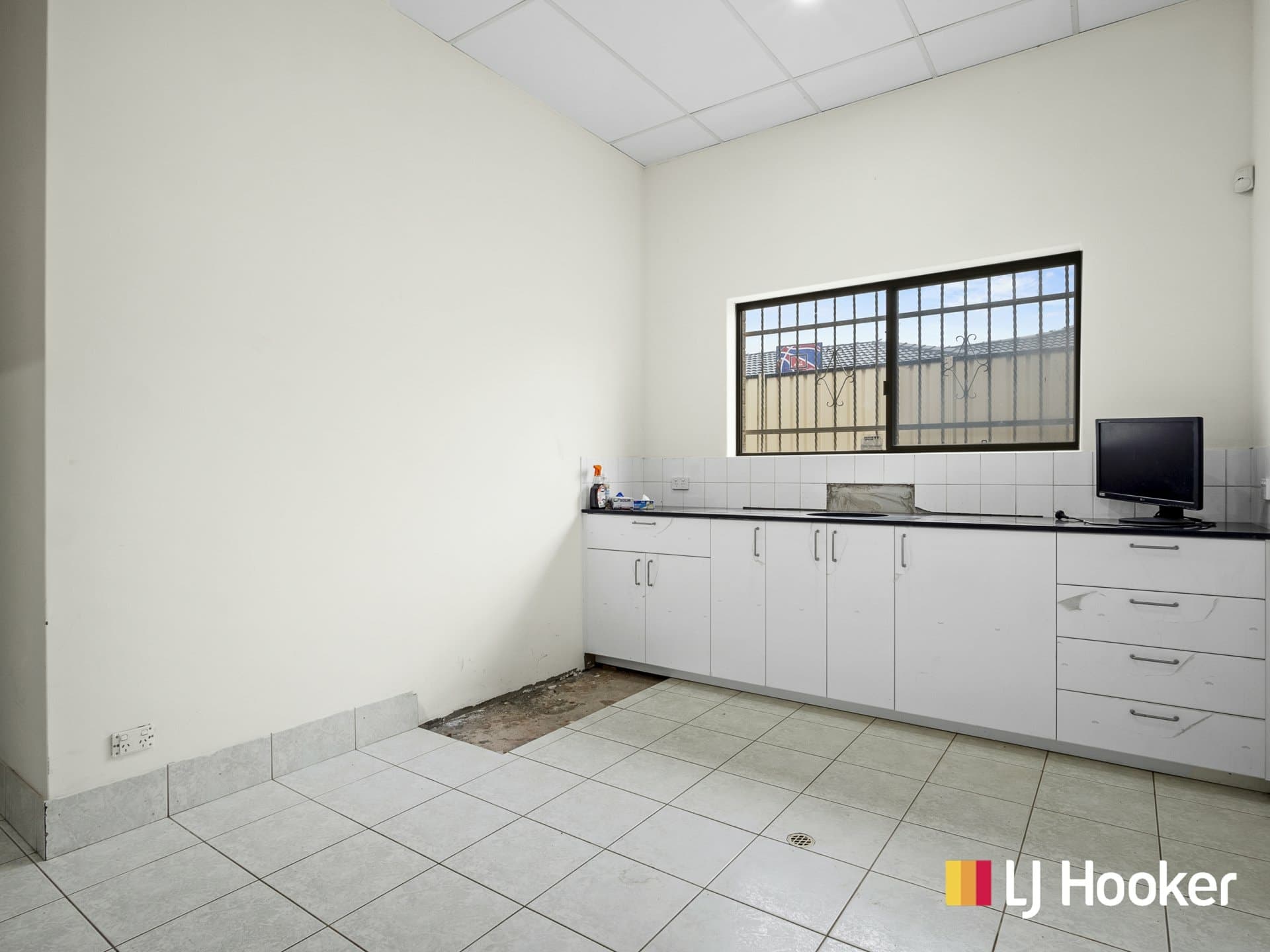 45 Dorothy Street, Gosnells, Gosnells - Thumbnail 6