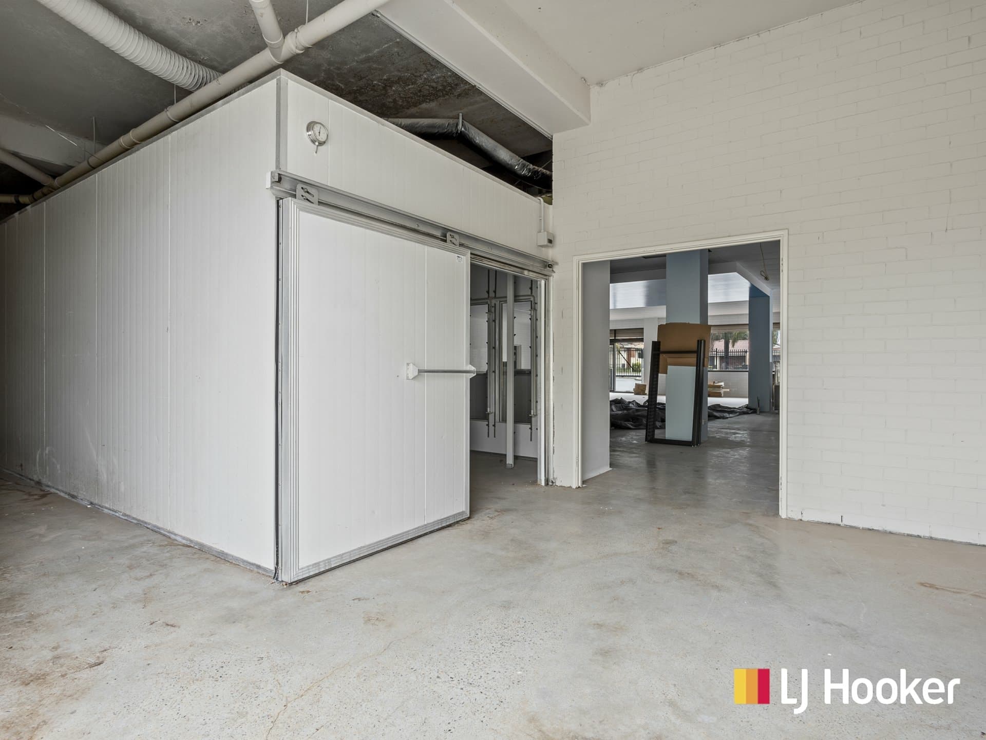 45 Dorothy Street, Gosnells, Gosnells - Thumbnail 7