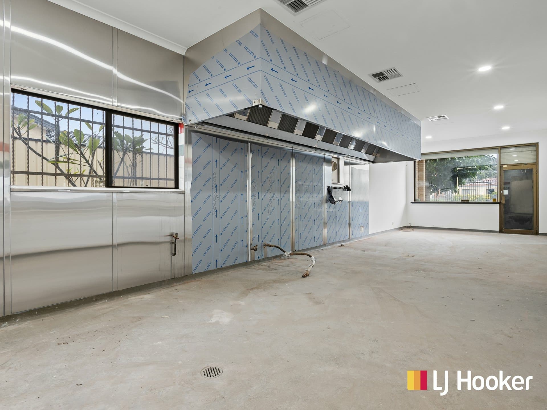 45 Dorothy Street, Gosnells, Gosnells - Thumbnail 8