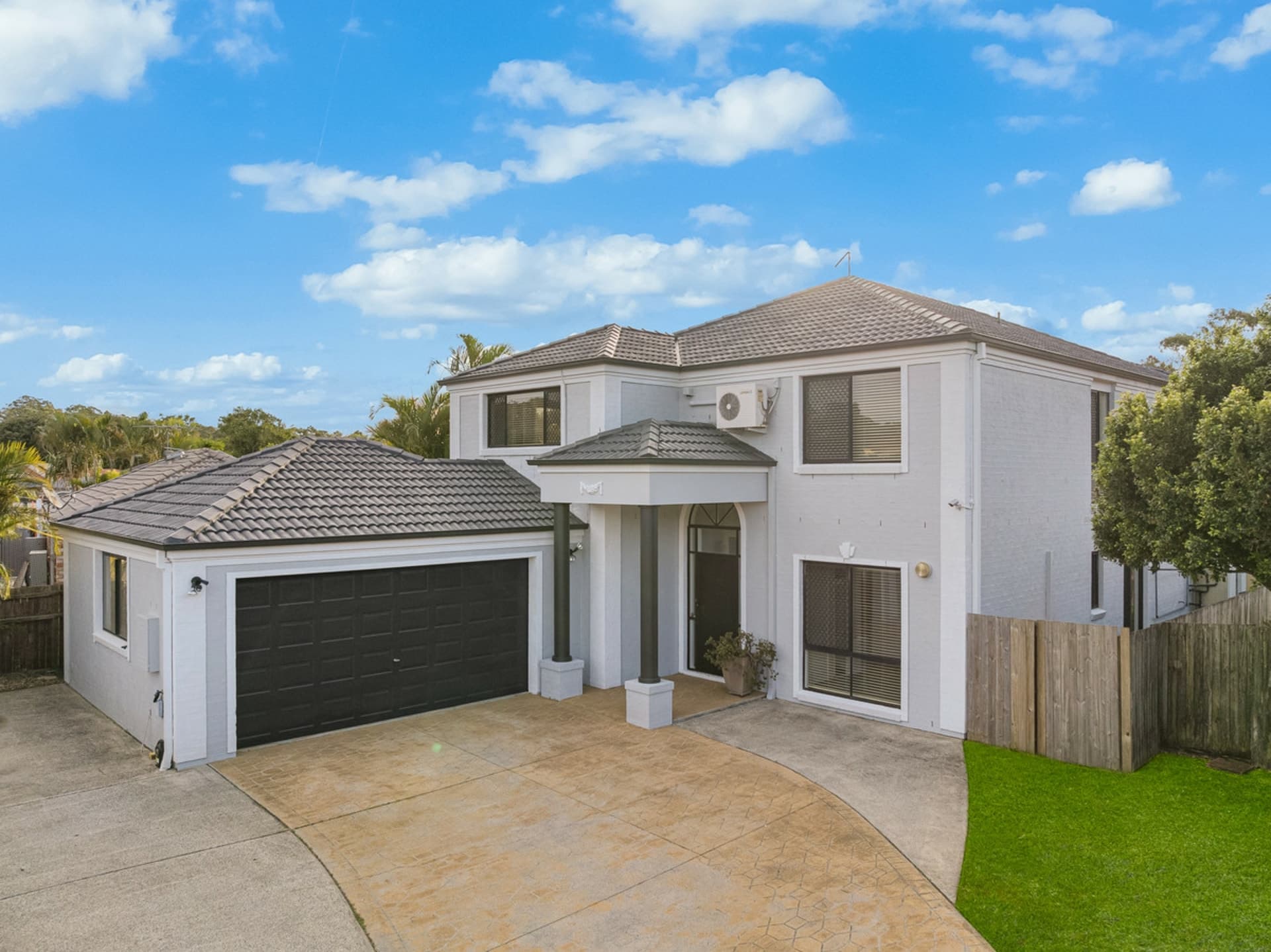 12 Holborn Court, Alexandra Hills, Alexandra Hills - Image 1