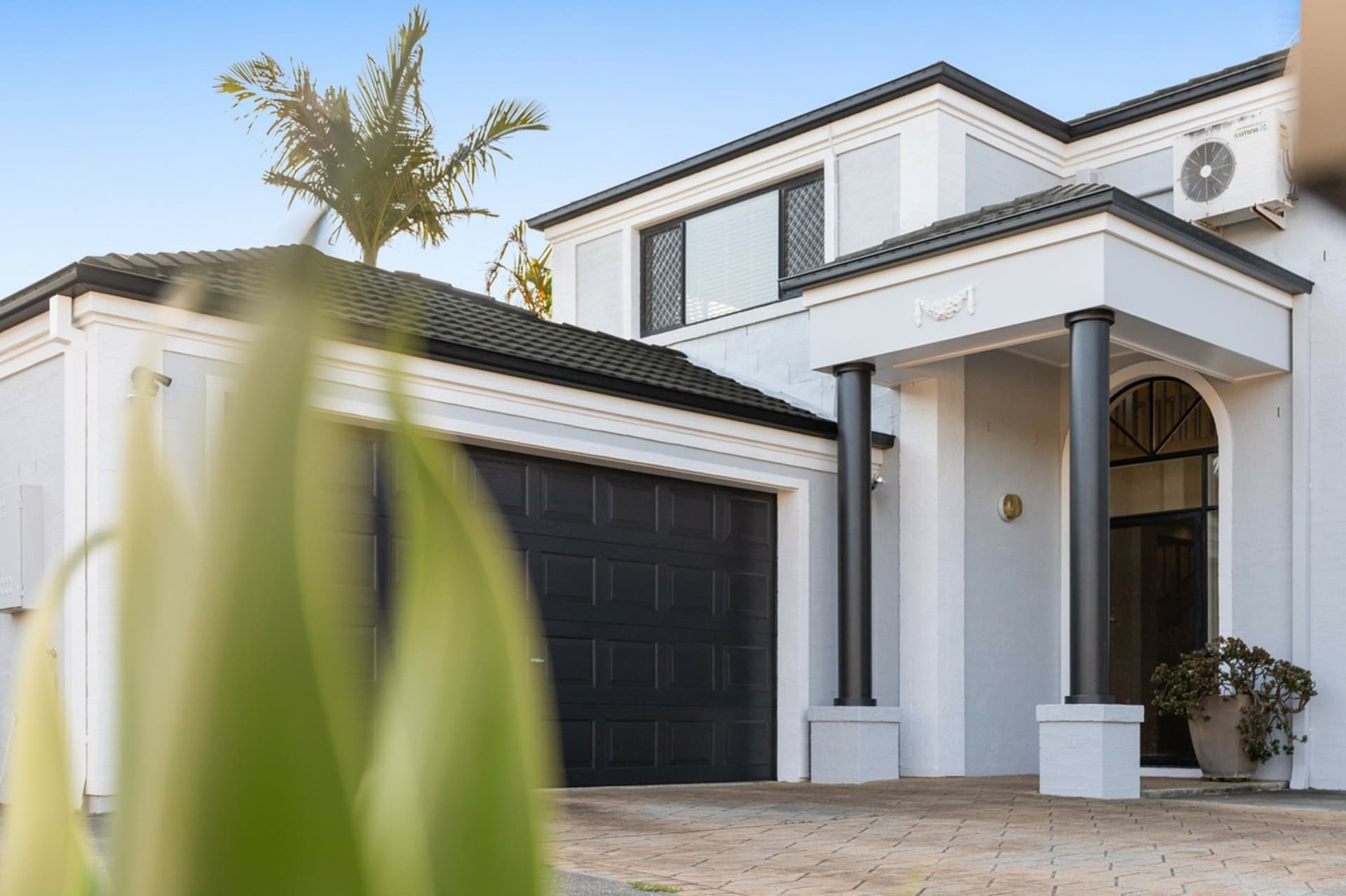 12 Holborn Court, Alexandra Hills, Alexandra Hills - Thumbnail 2