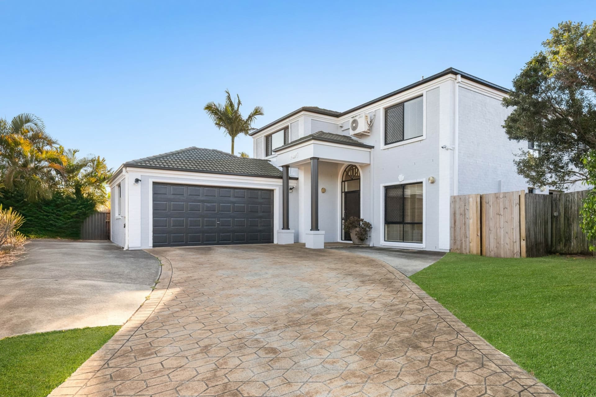 12 Holborn Court, Alexandra Hills, Alexandra Hills - Thumbnail 3