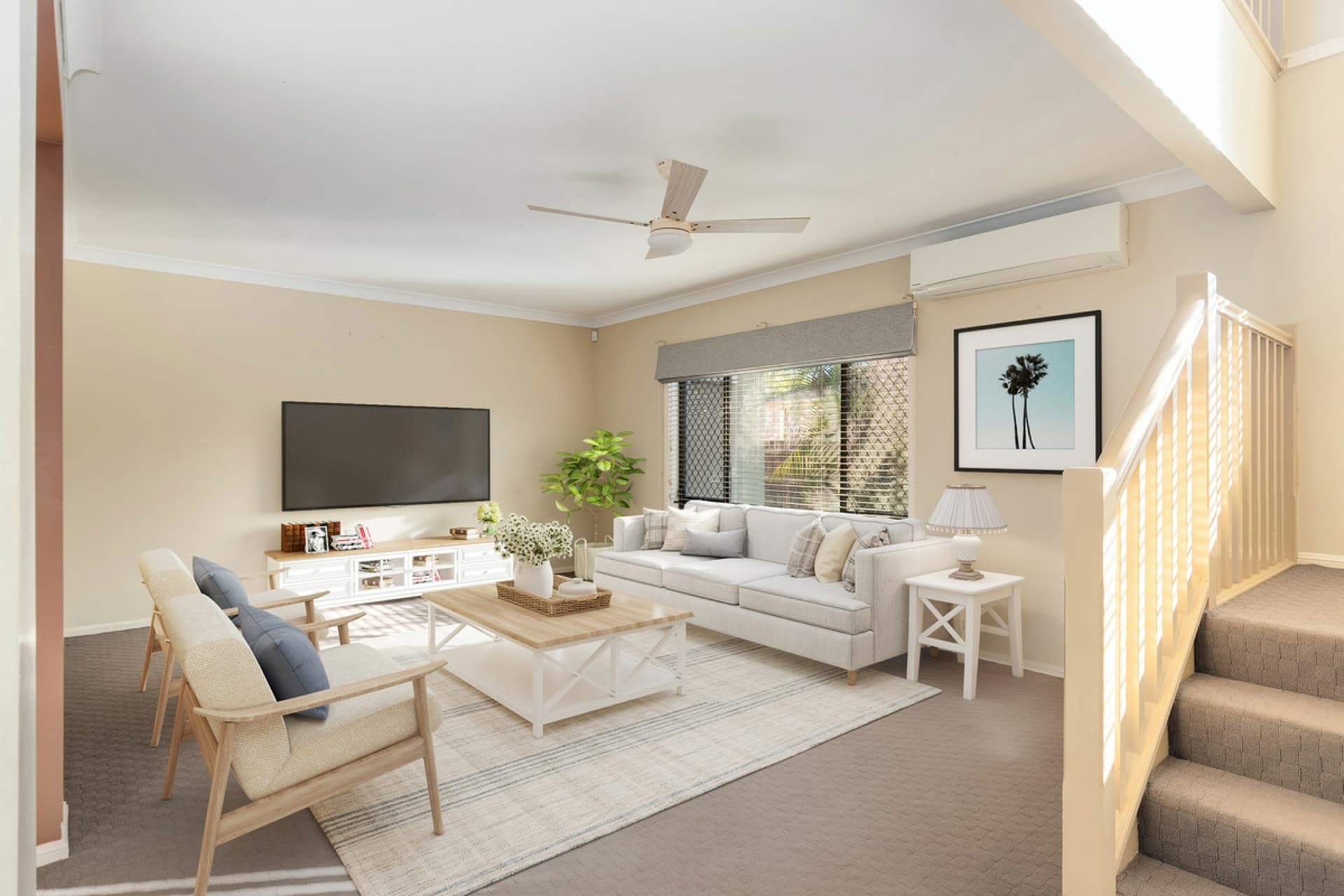 12 Holborn Court, Alexandra Hills, Alexandra Hills - Thumbnail 4