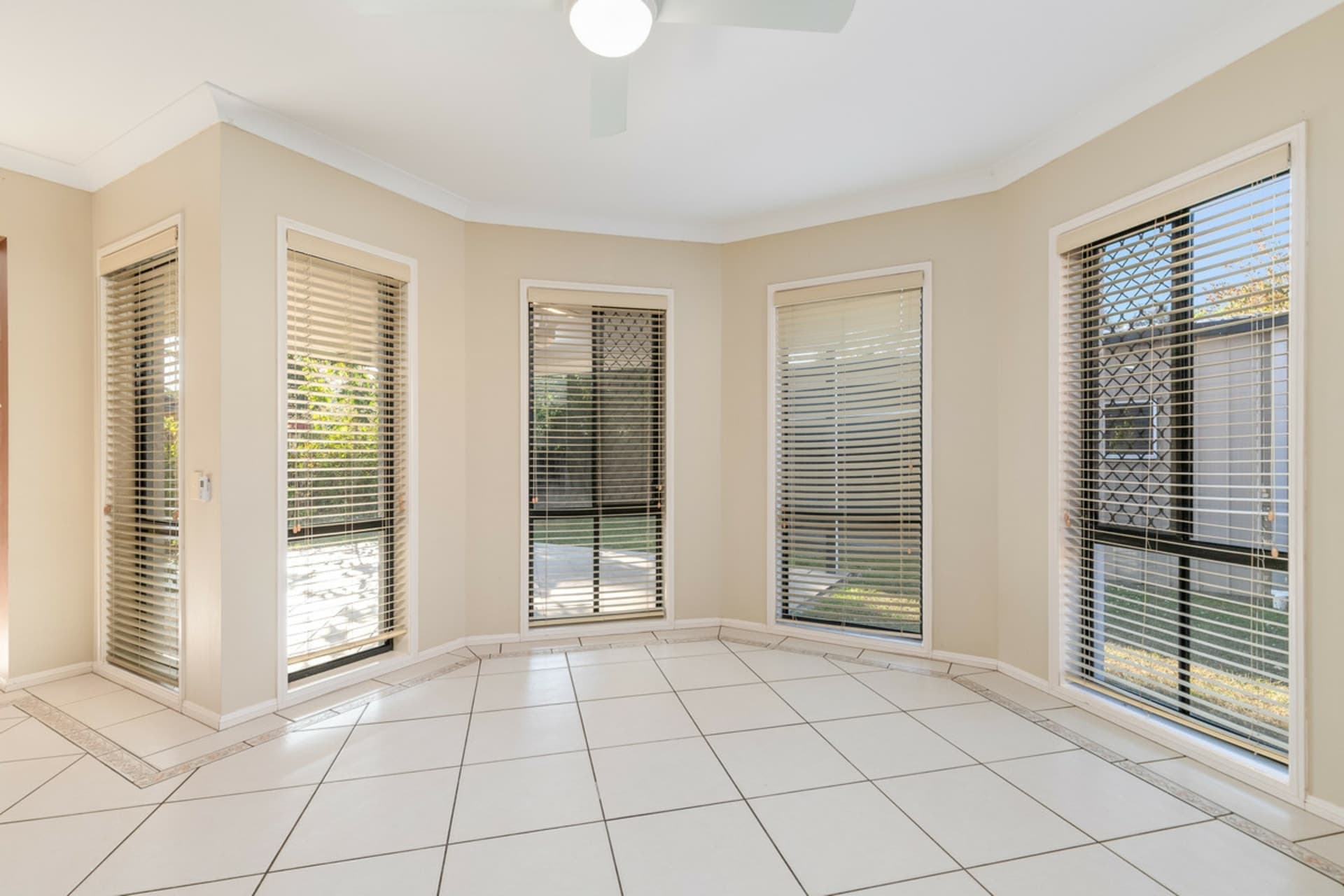 12 Holborn Court, Alexandra Hills, Alexandra Hills - Thumbnail 7