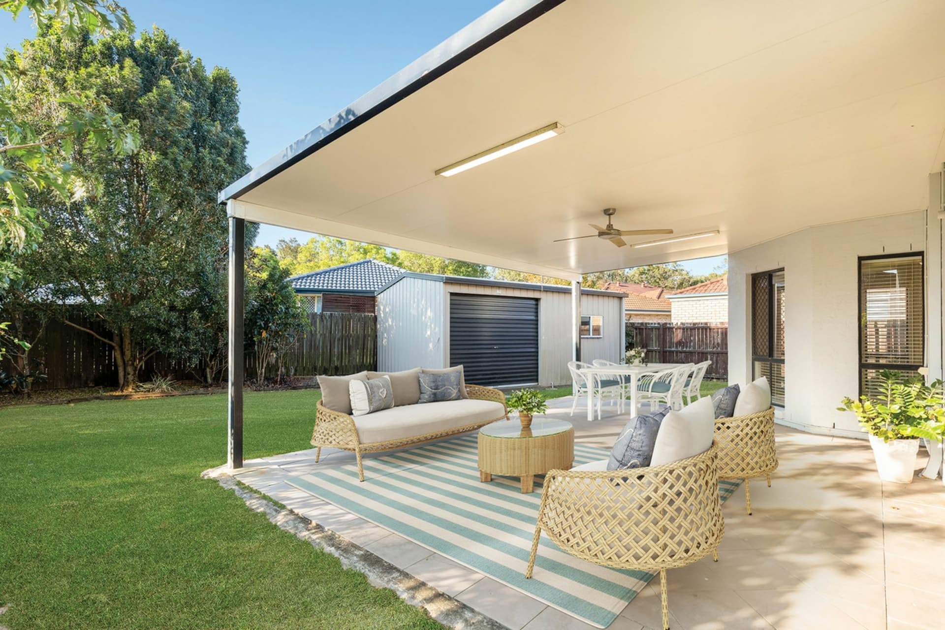 12 Holborn Court, Alexandra Hills, Alexandra Hills - Thumbnail 8