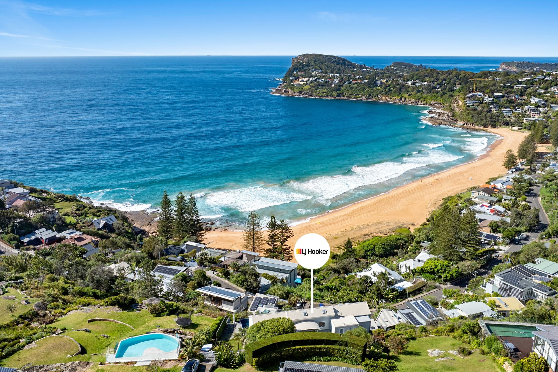 Palm Beach, 2108, Palm Beach - Thumbnail 2