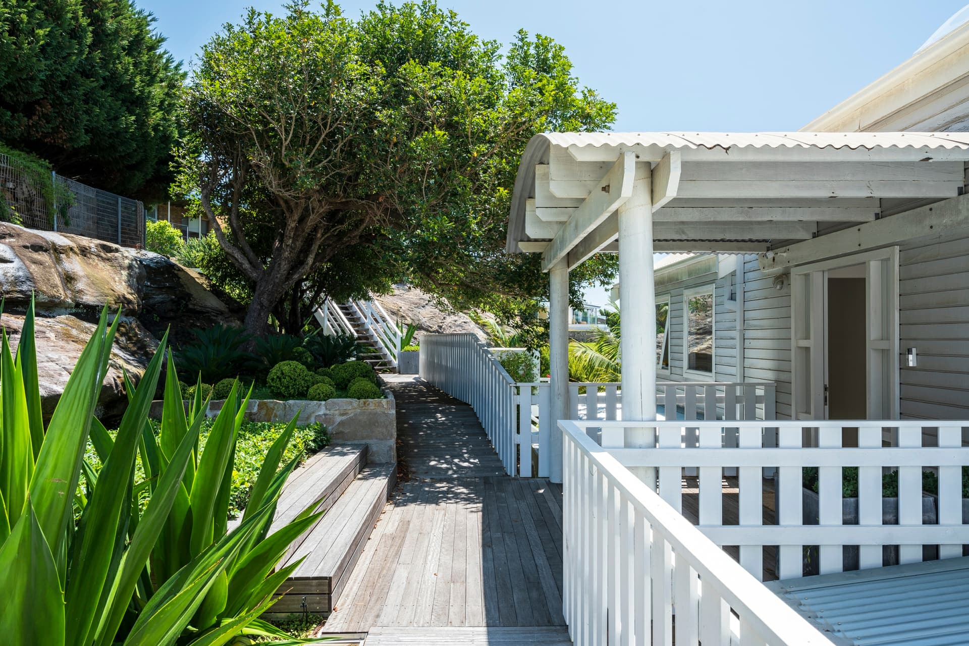 Palm Beach, 2108, Palm Beach - Thumbnail 3