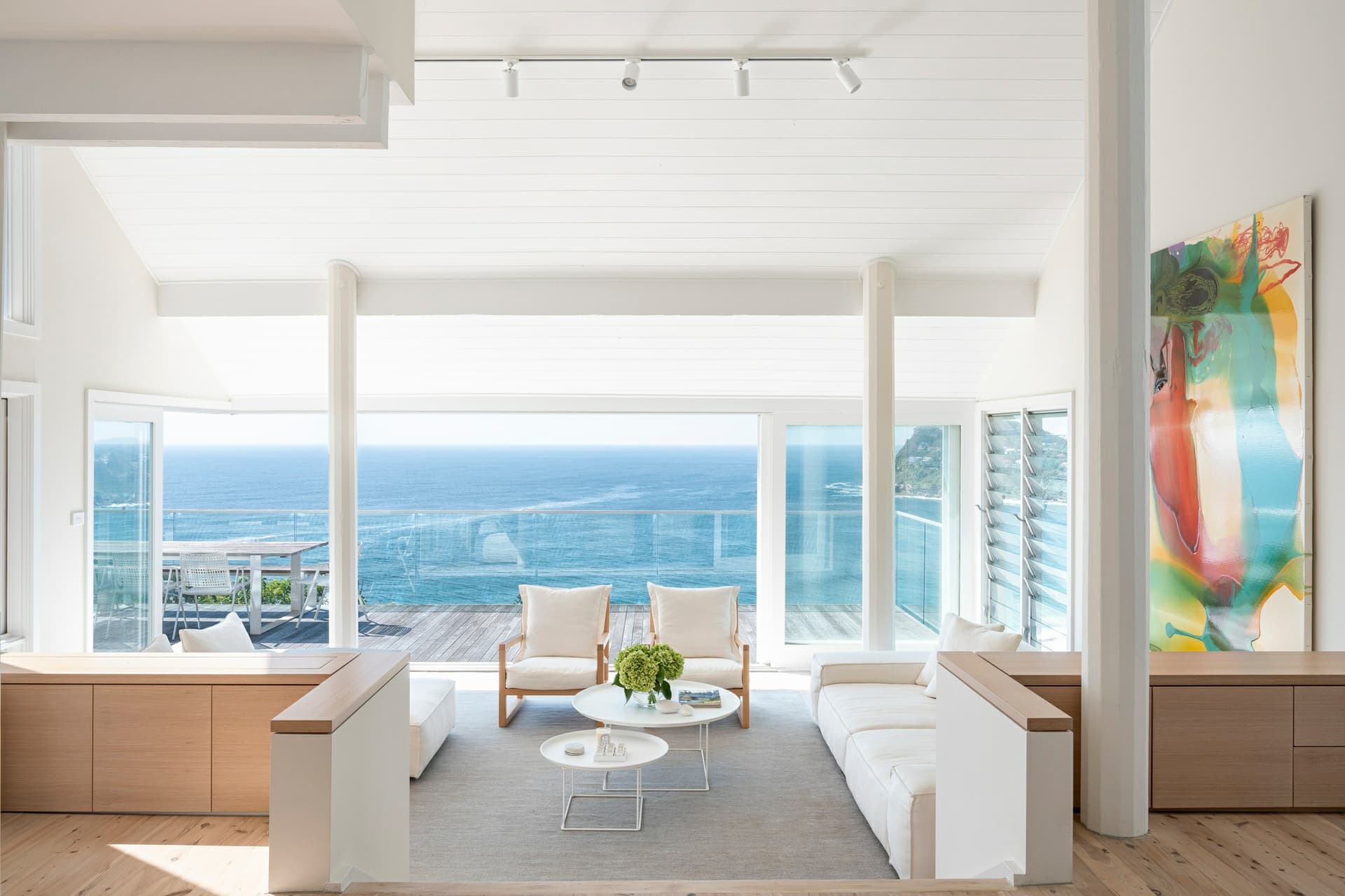 Palm Beach, 2108, Palm Beach - Thumbnail 4