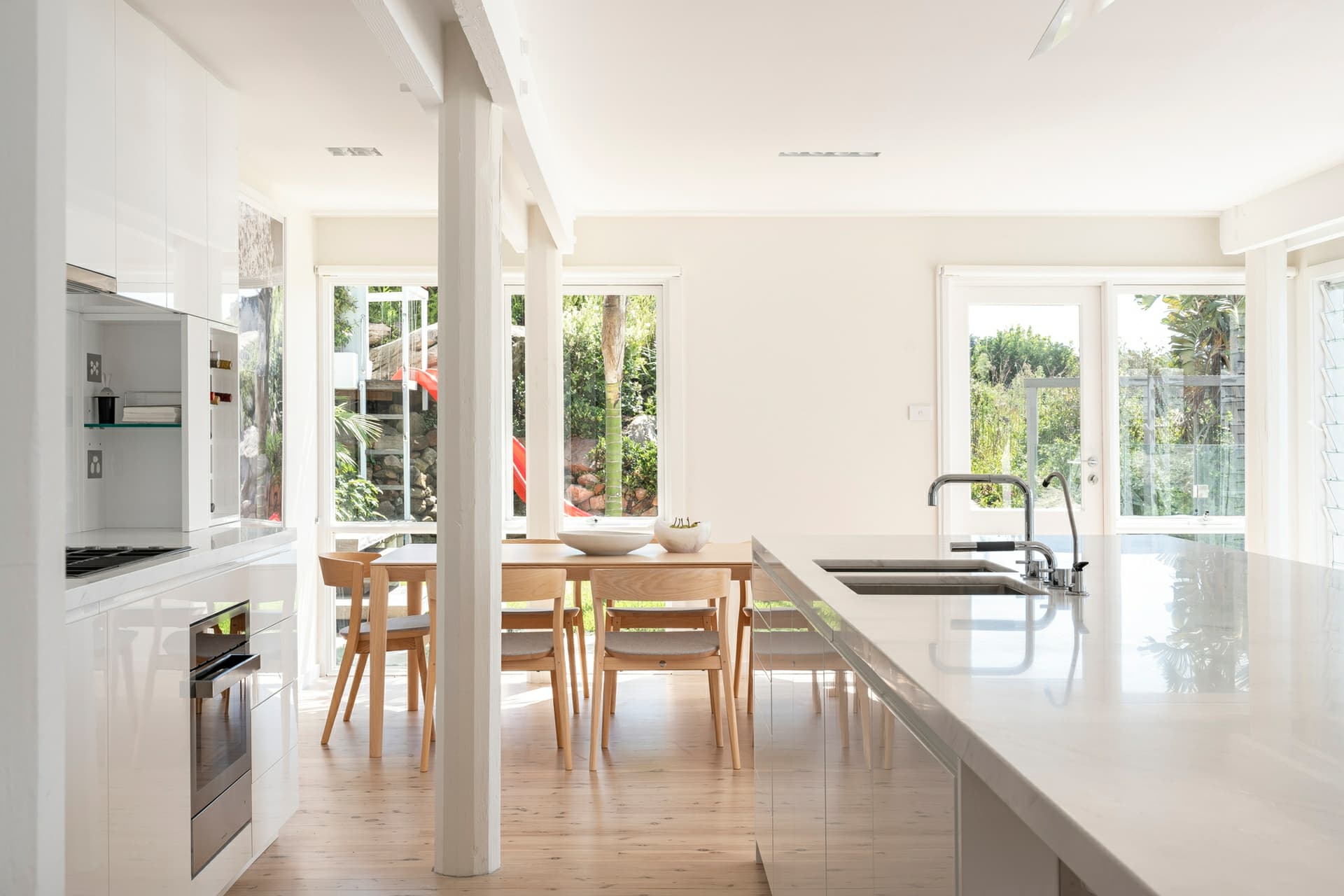 Palm Beach, 2108, Palm Beach - Thumbnail 8