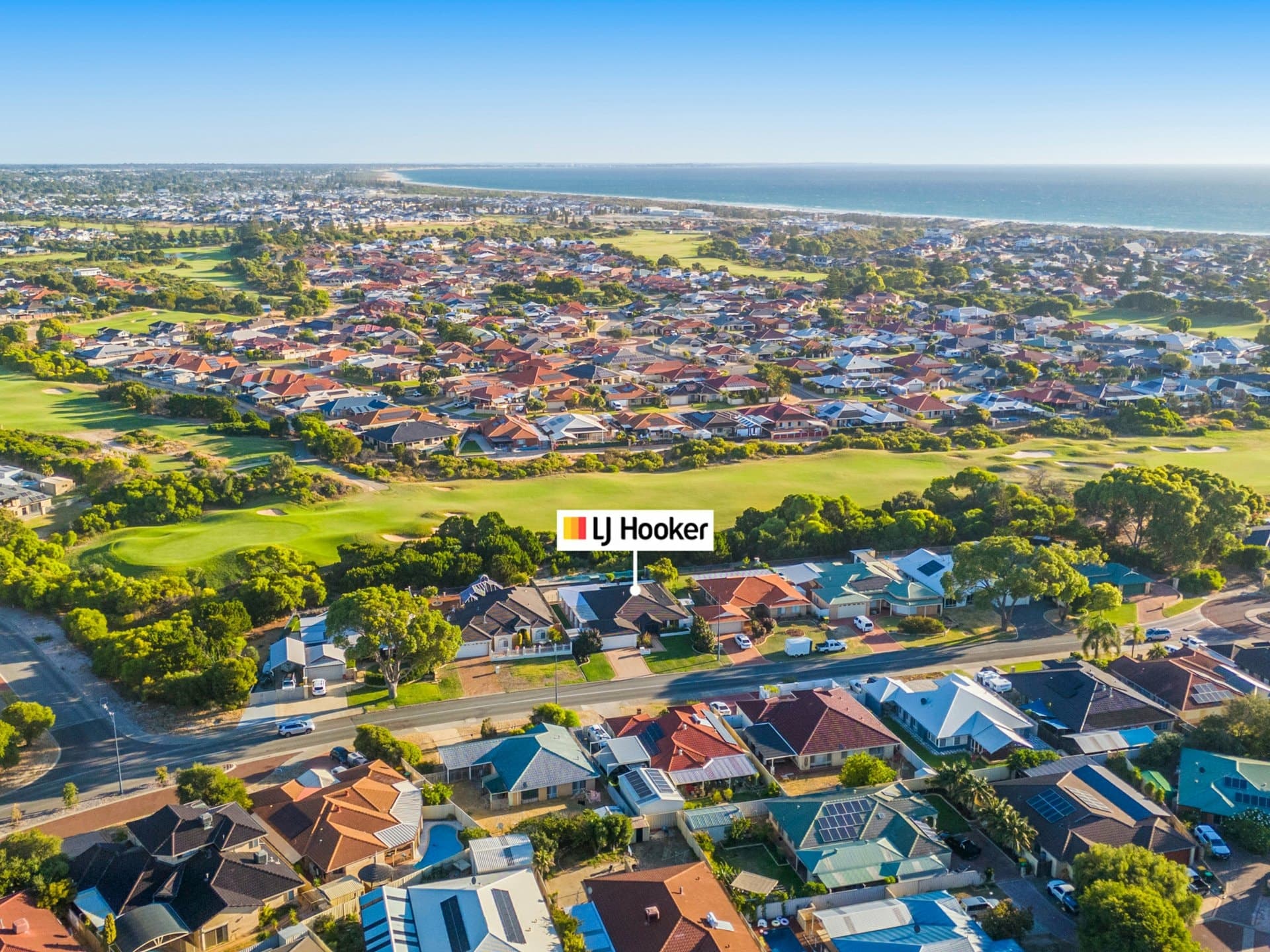 53 Secret Harbour Boulevard, Secret Harbour, Secret Harbour - Thumbnail 2