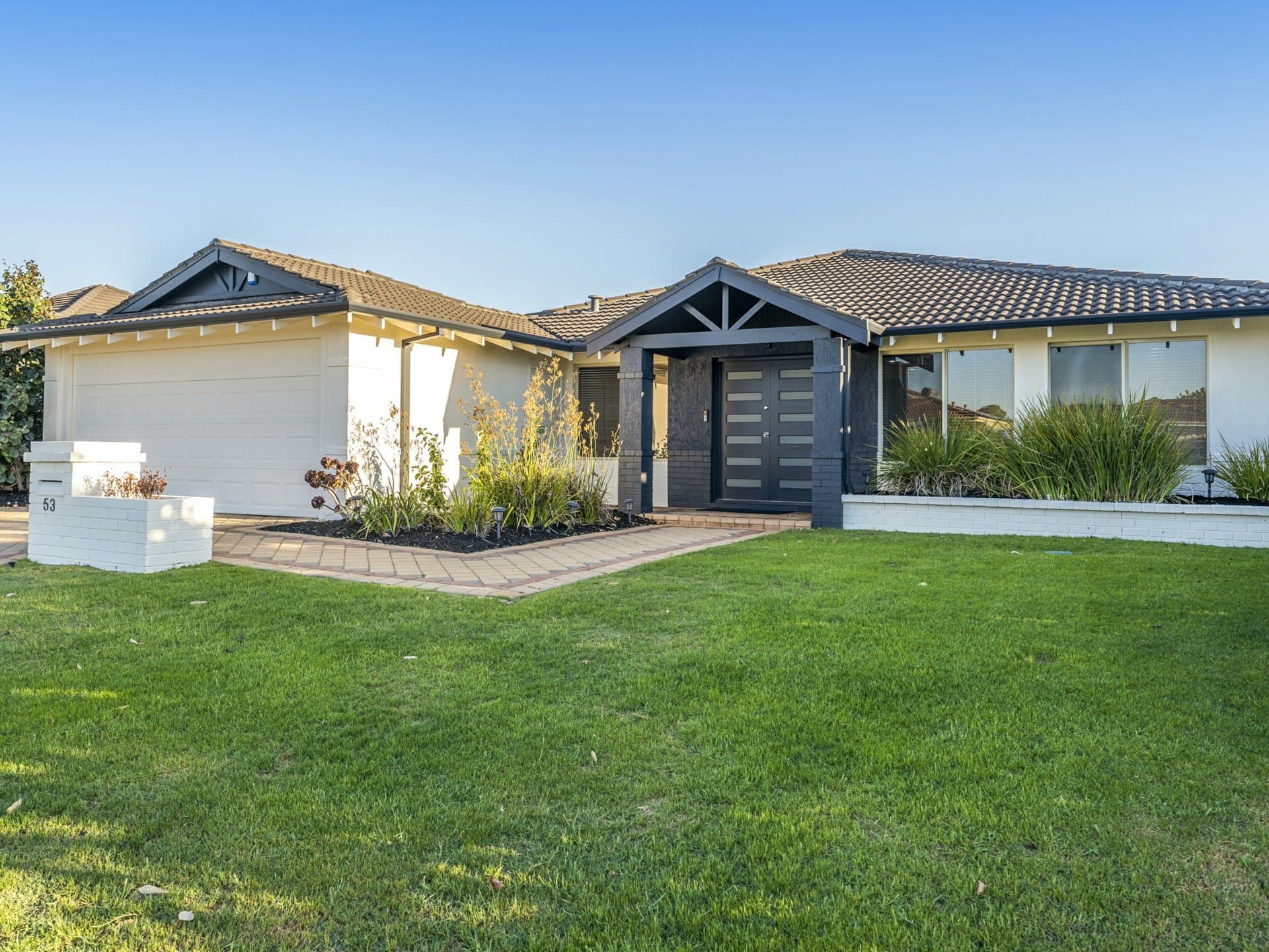 53 Secret Harbour Boulevard, Secret Harbour, Secret Harbour - Thumbnail 4