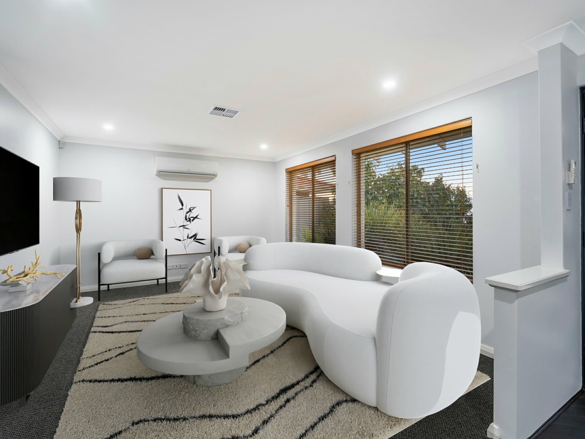 53 Secret Harbour Boulevard, Secret Harbour, Secret Harbour - Thumbnail 5