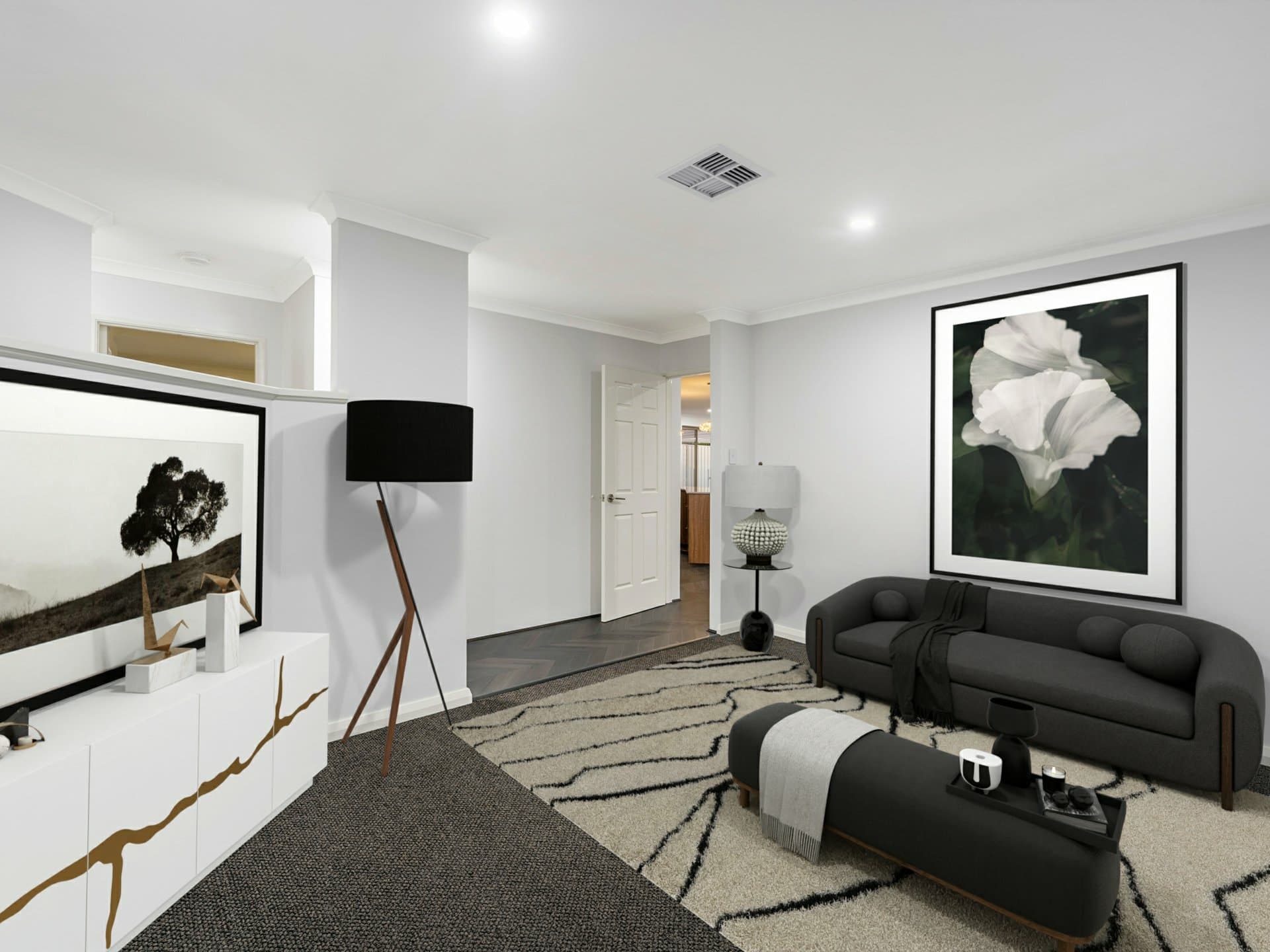 53 Secret Harbour Boulevard, Secret Harbour, Secret Harbour - Thumbnail 6