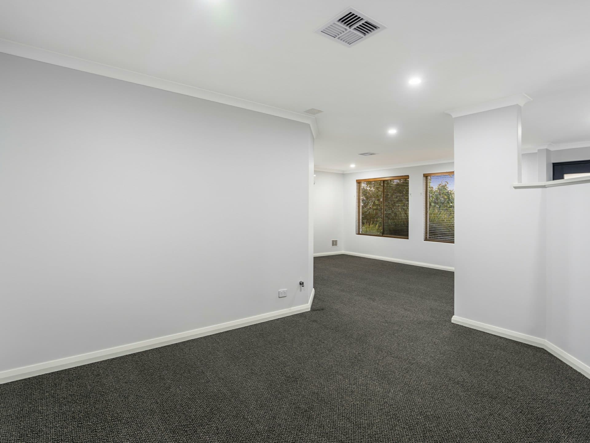53 Secret Harbour Boulevard, Secret Harbour, Secret Harbour - Thumbnail 7