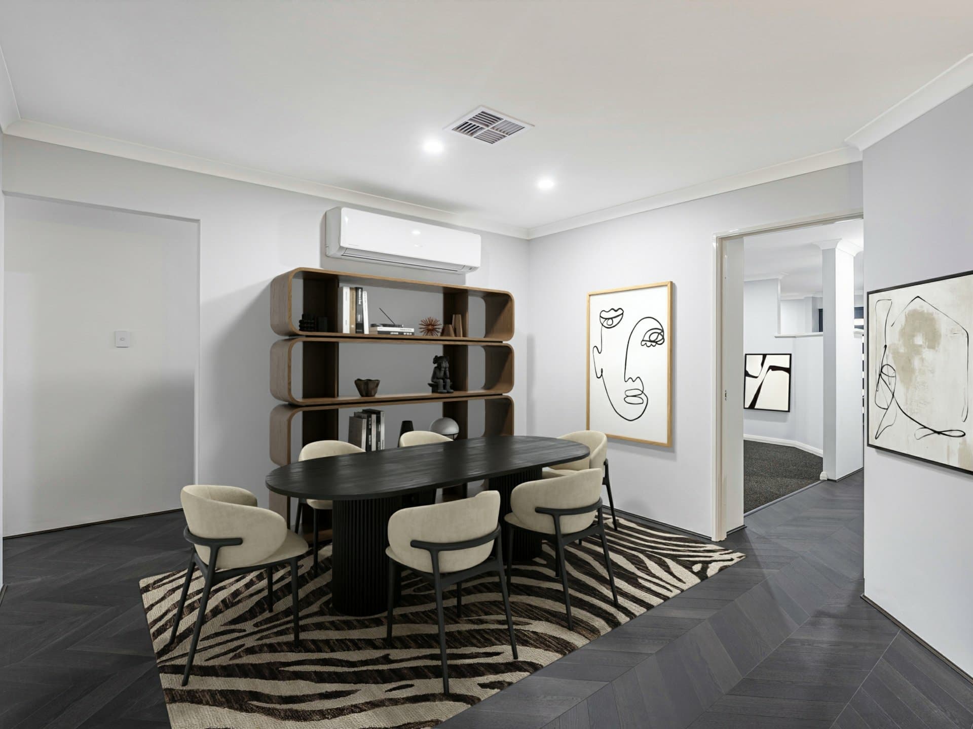 53 Secret Harbour Boulevard, Secret Harbour, Secret Harbour - Thumbnail 8