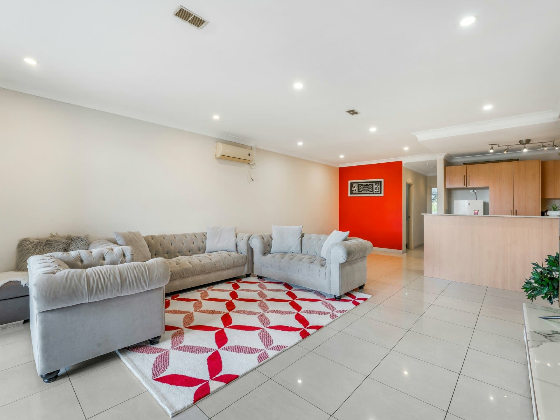 3/39 Earl Street, Merrylands, Merrylands - Thumbnail 3