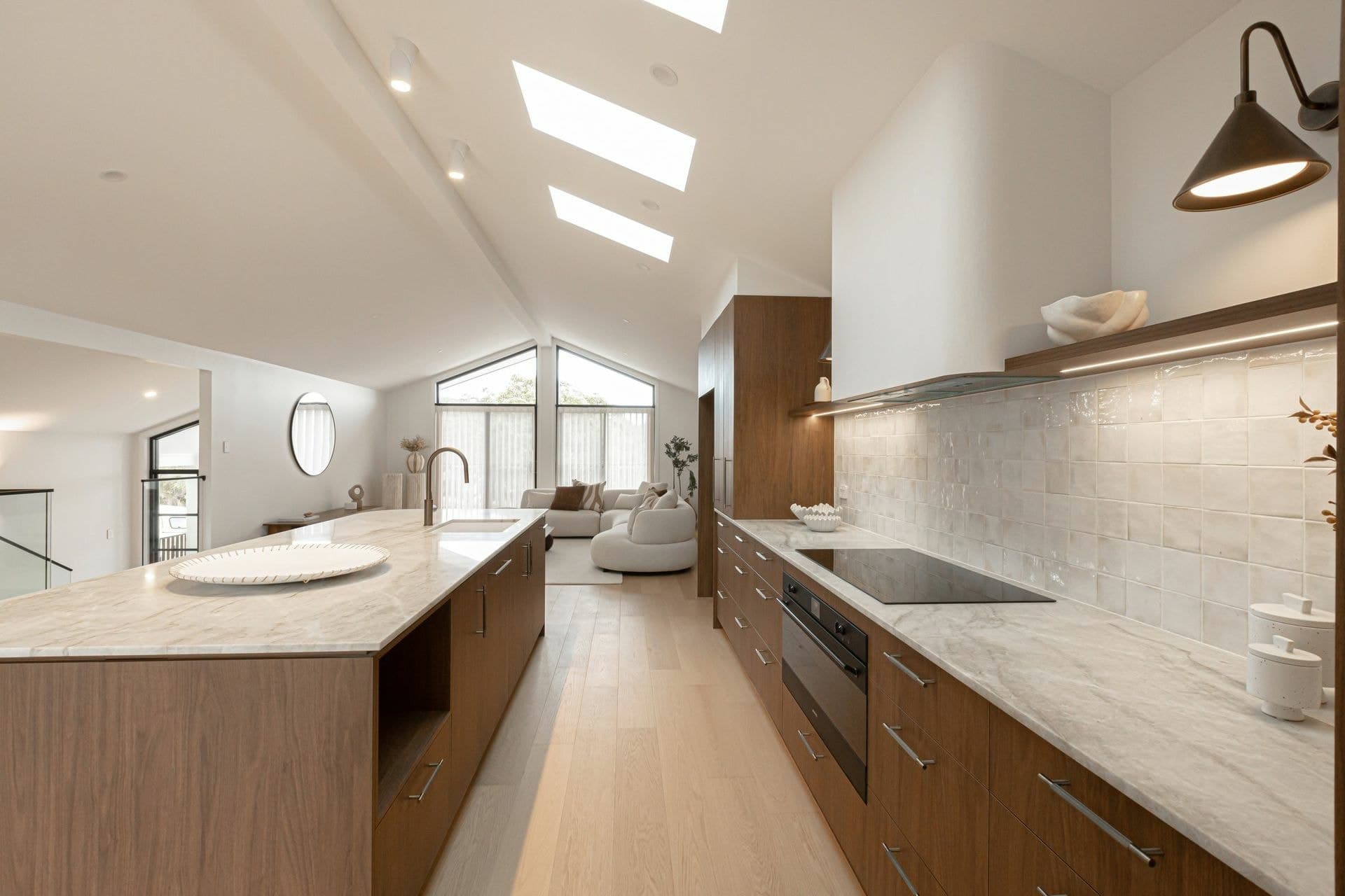 6 Parklands Close, Bateau Bay, Bateau Bay - Thumbnail 2