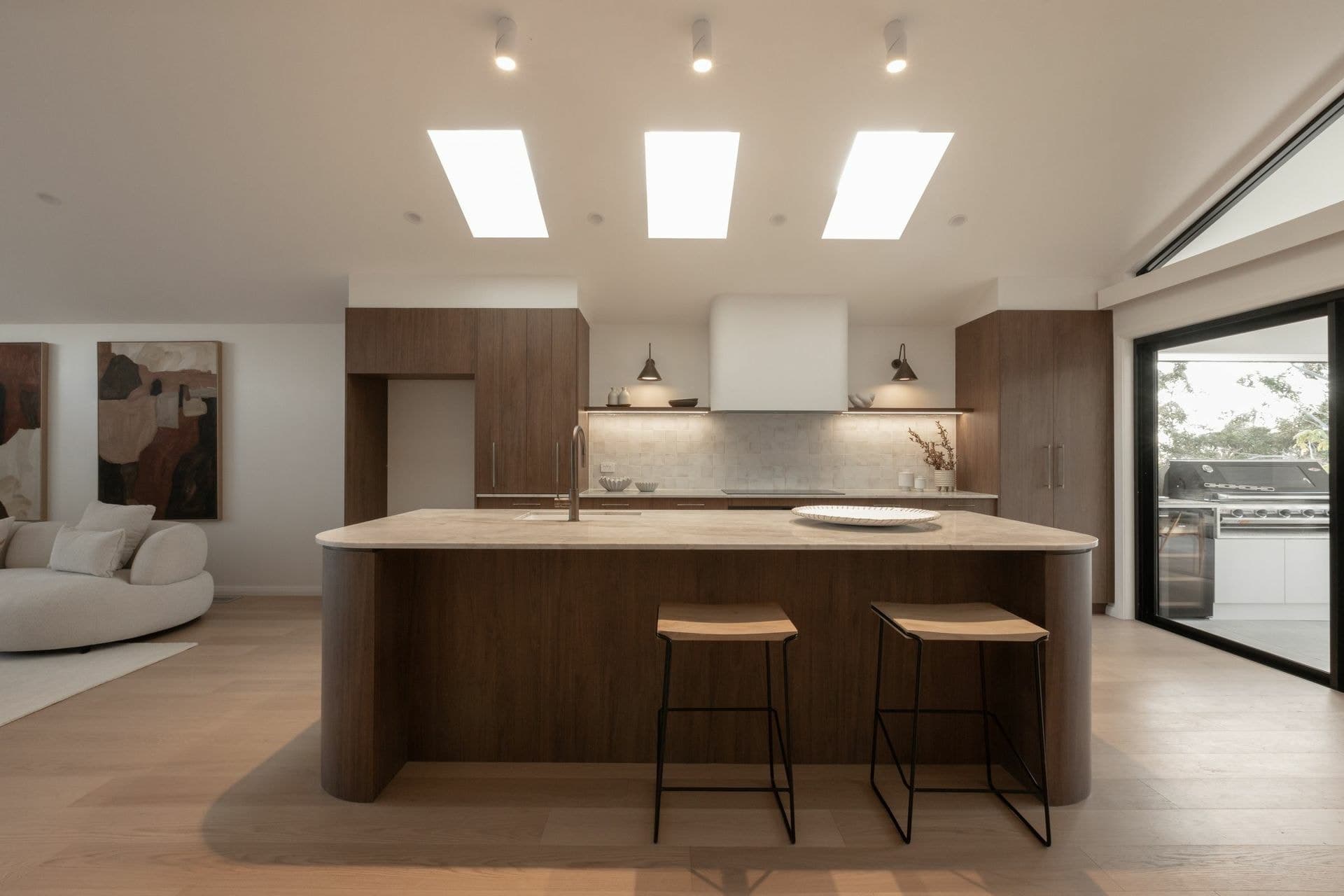 6 Parklands Close, Bateau Bay, Bateau Bay - Thumbnail 3