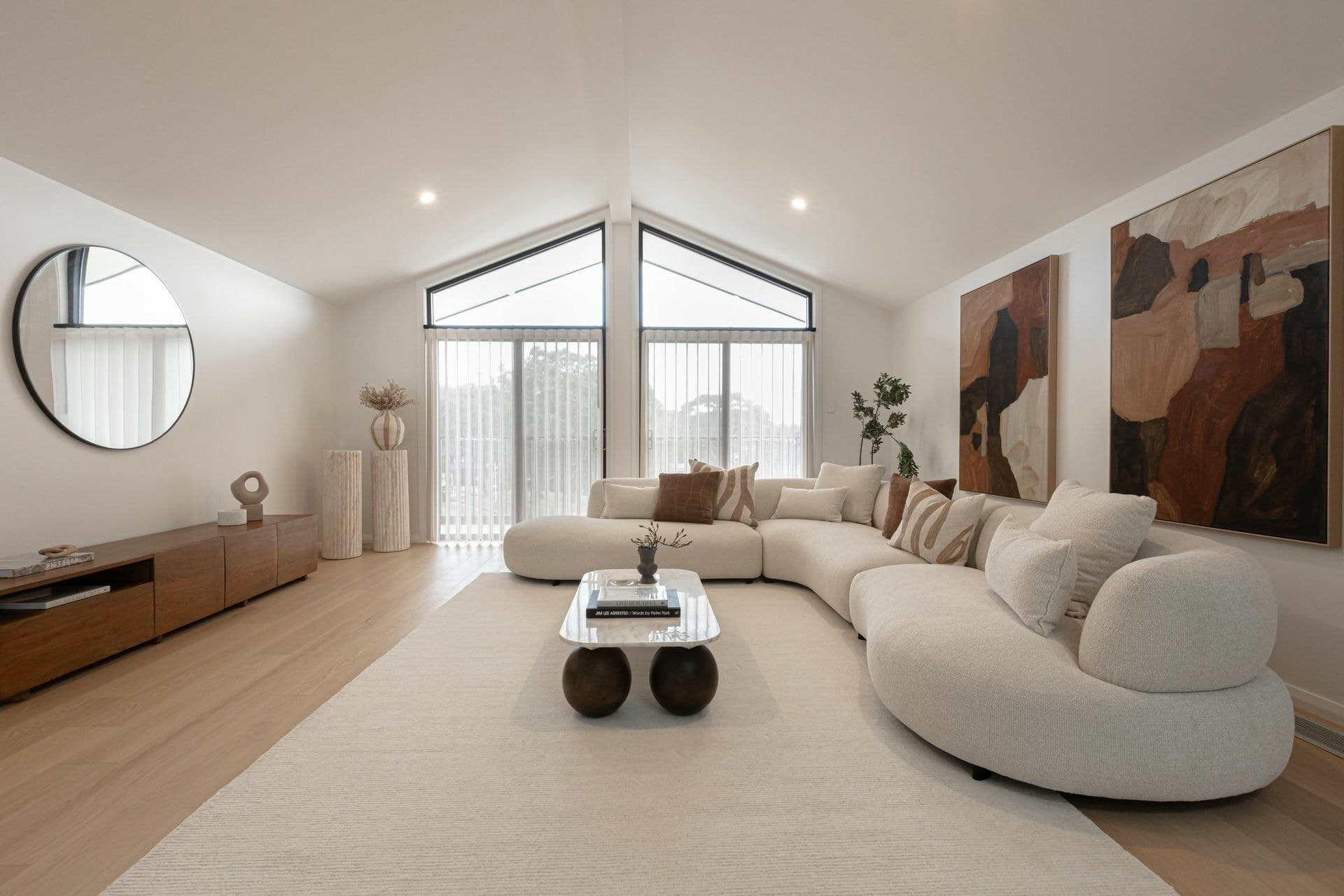 6 Parklands Close, Bateau Bay, Bateau Bay - Thumbnail 4