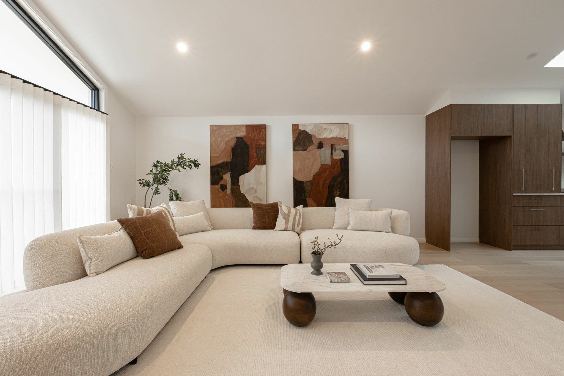 6 Parklands Close, Bateau Bay, Bateau Bay - Thumbnail 5