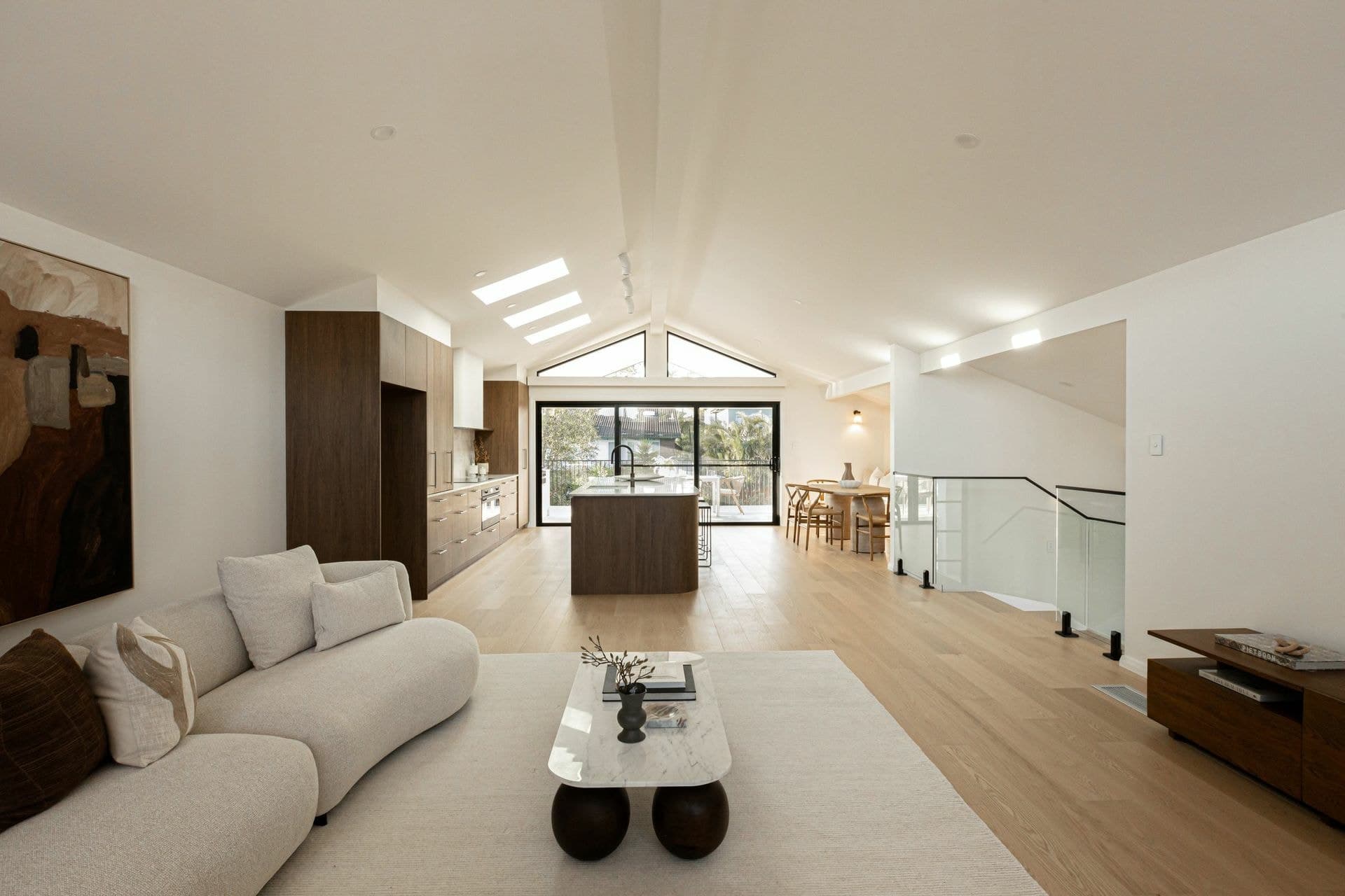 6 Parklands Close, Bateau Bay, Bateau Bay - Thumbnail 6