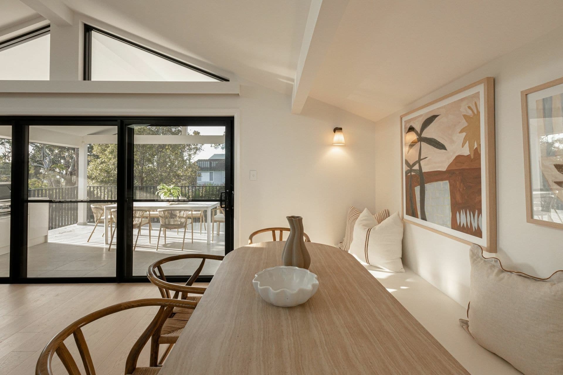 6 Parklands Close, Bateau Bay, Bateau Bay - Thumbnail 8