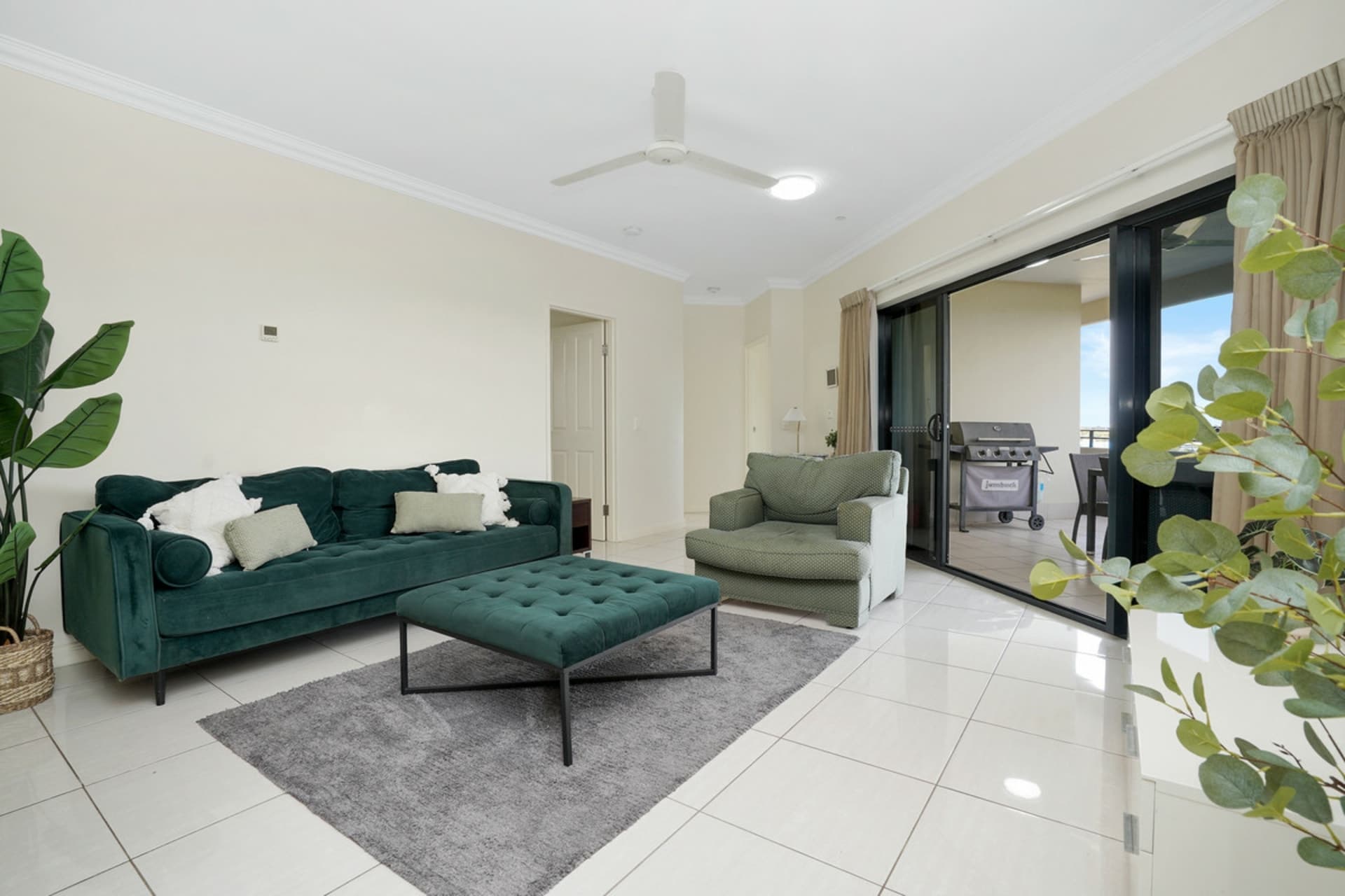 320/12 Salonika Street, Parap, Parap - Image 1