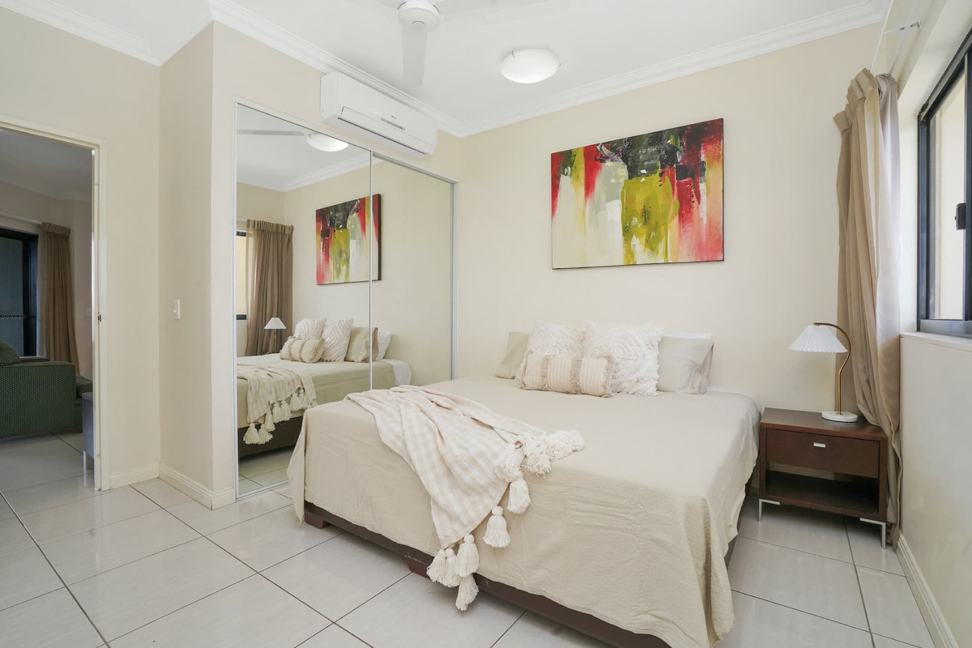 320/12 Salonika Street, Parap, Parap - Thumbnail 2