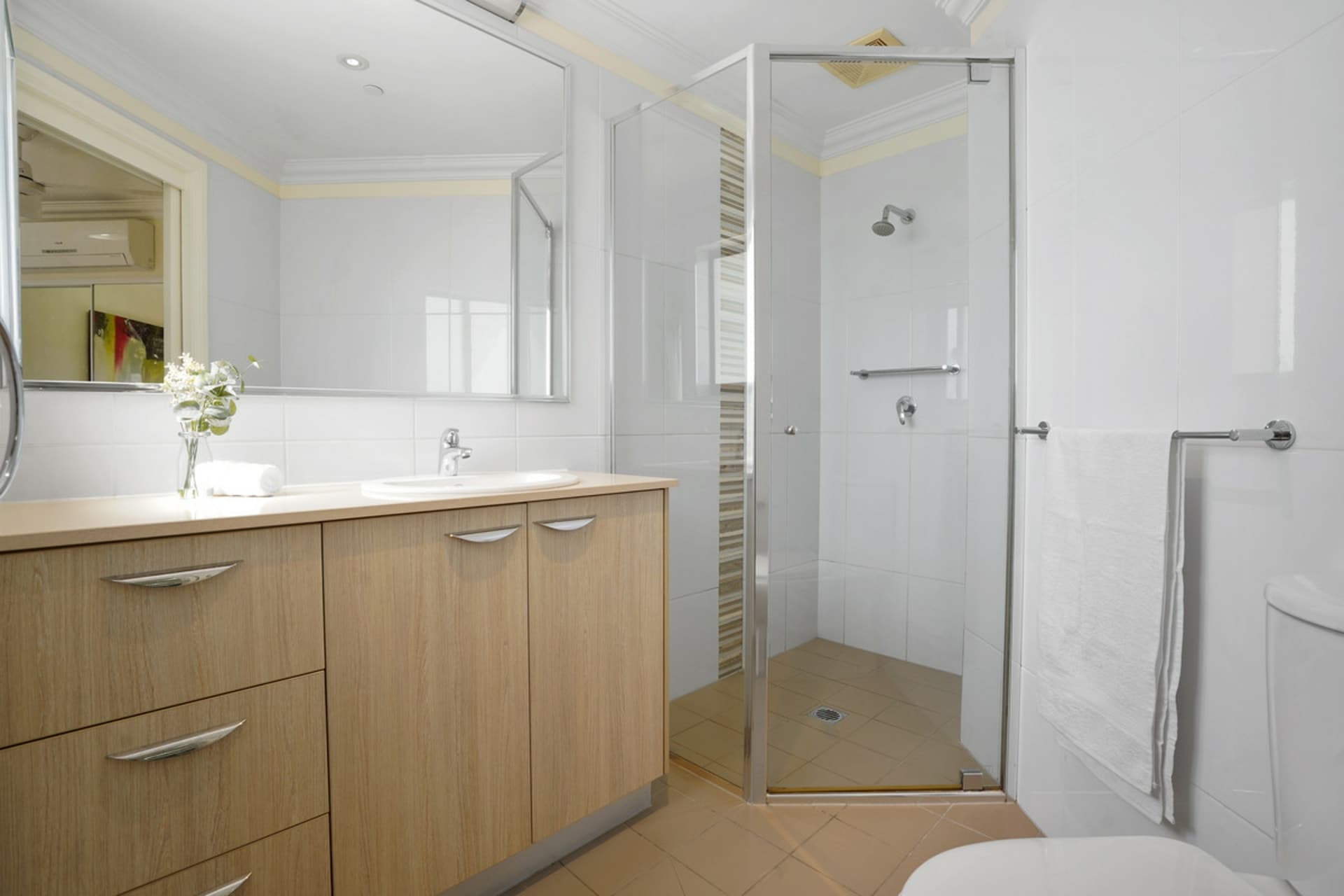 320/12 Salonika Street, Parap, Parap - Thumbnail 3