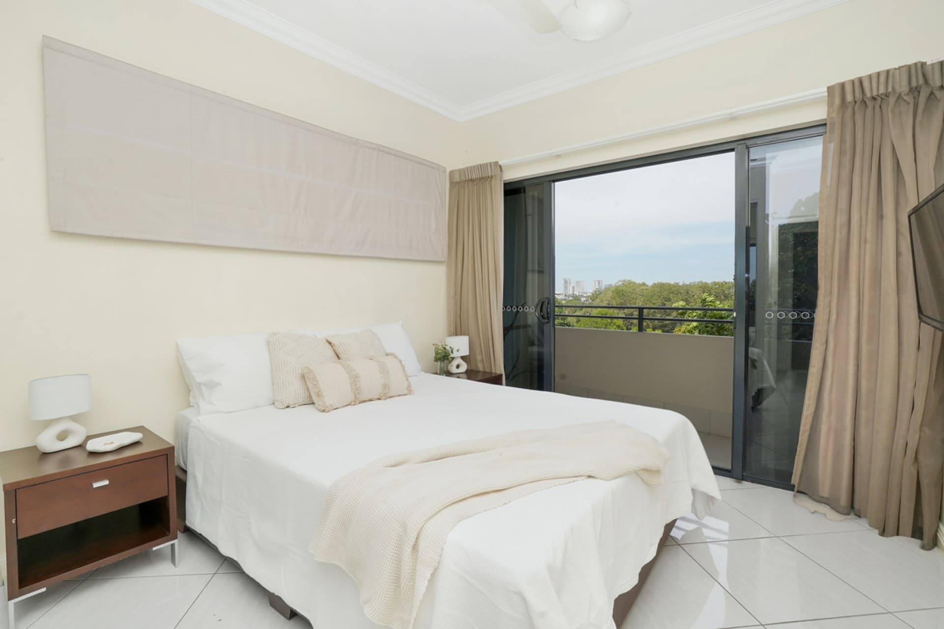 320/12 Salonika Street, Parap, Parap - Thumbnail 4