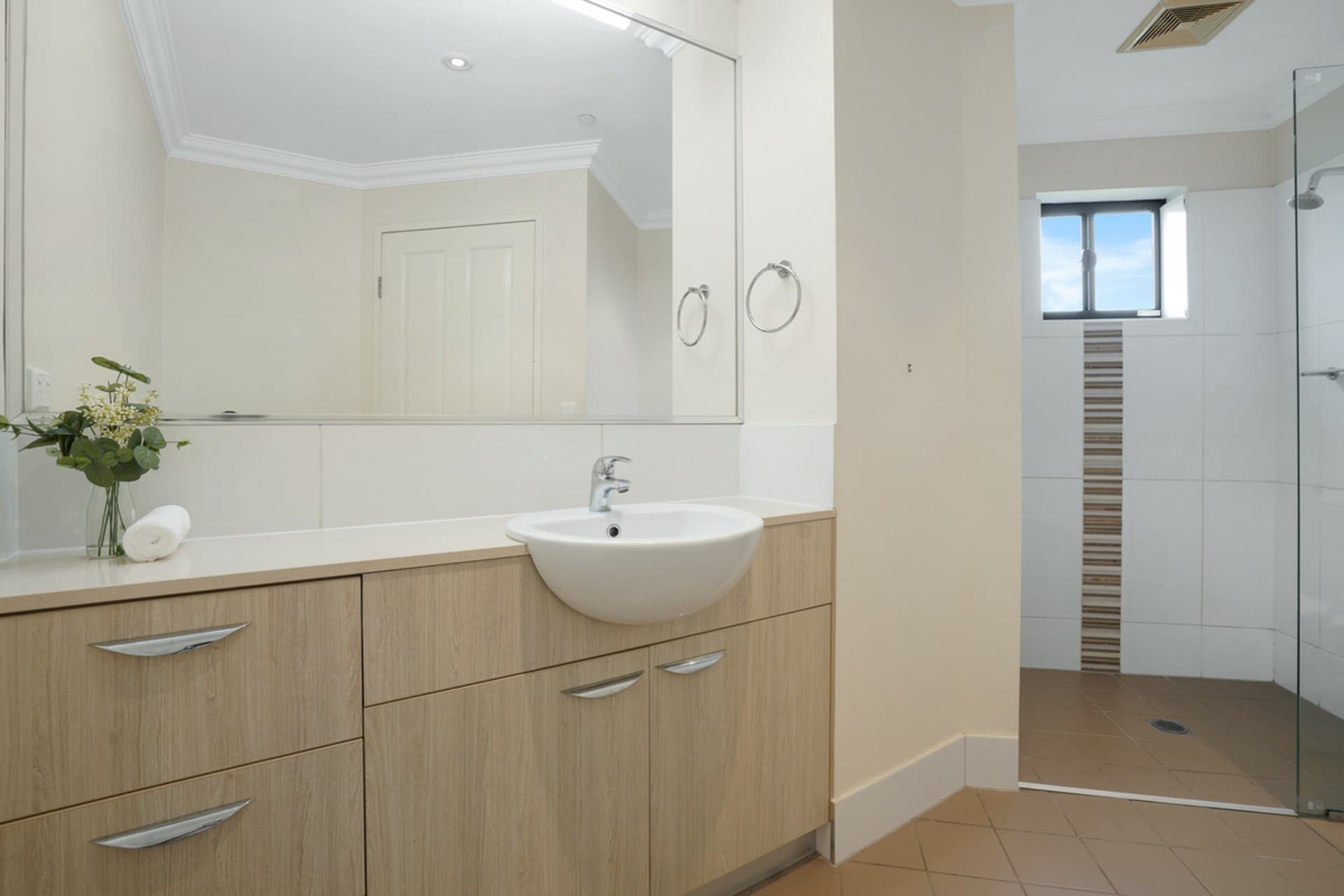 320/12 Salonika Street, Parap, Parap - Thumbnail 5