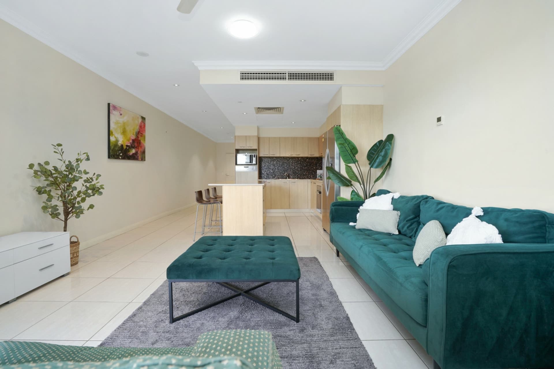 320/12 Salonika Street, Parap, Parap - Thumbnail 6