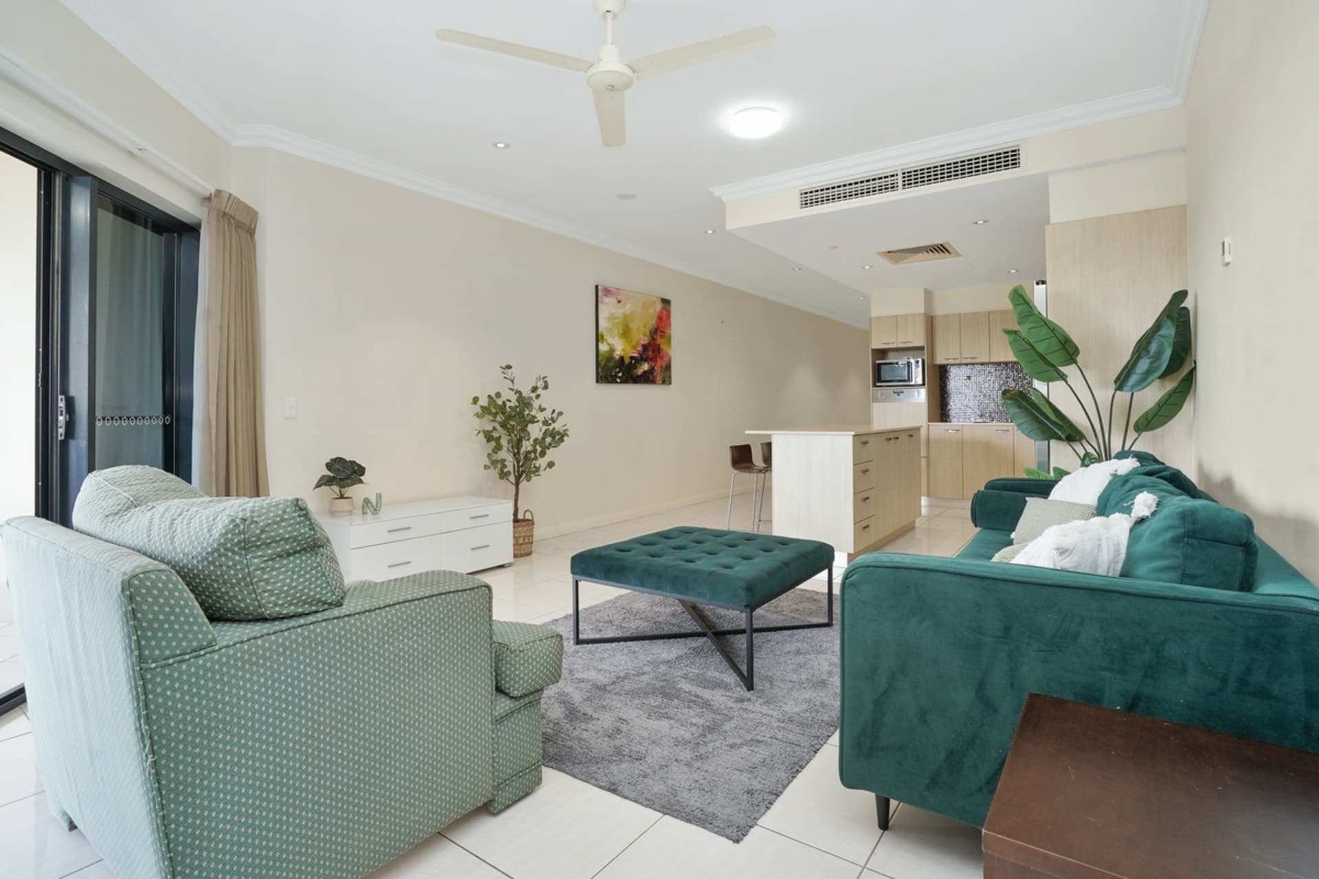 320/12 Salonika Street, Parap, Parap - Thumbnail 7