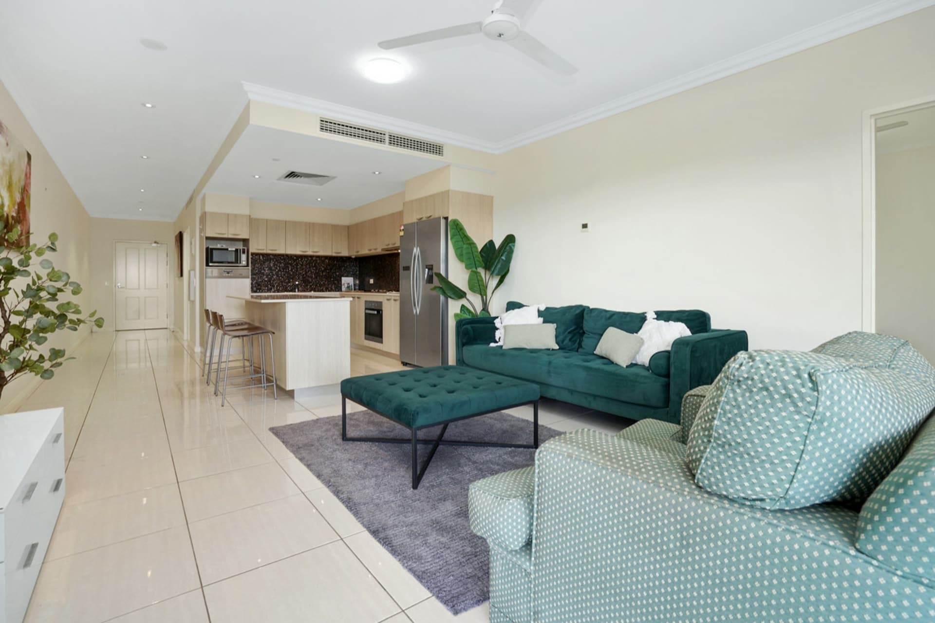 320/12 Salonika Street, Parap, Parap - Thumbnail 8