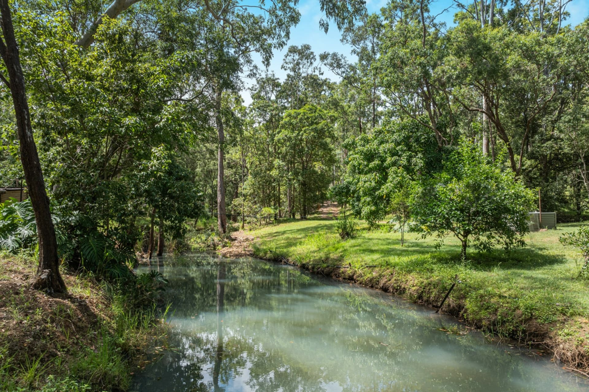 45 Greys Lane, Ravenshoe, Ravenshoe - Thumbnail 4