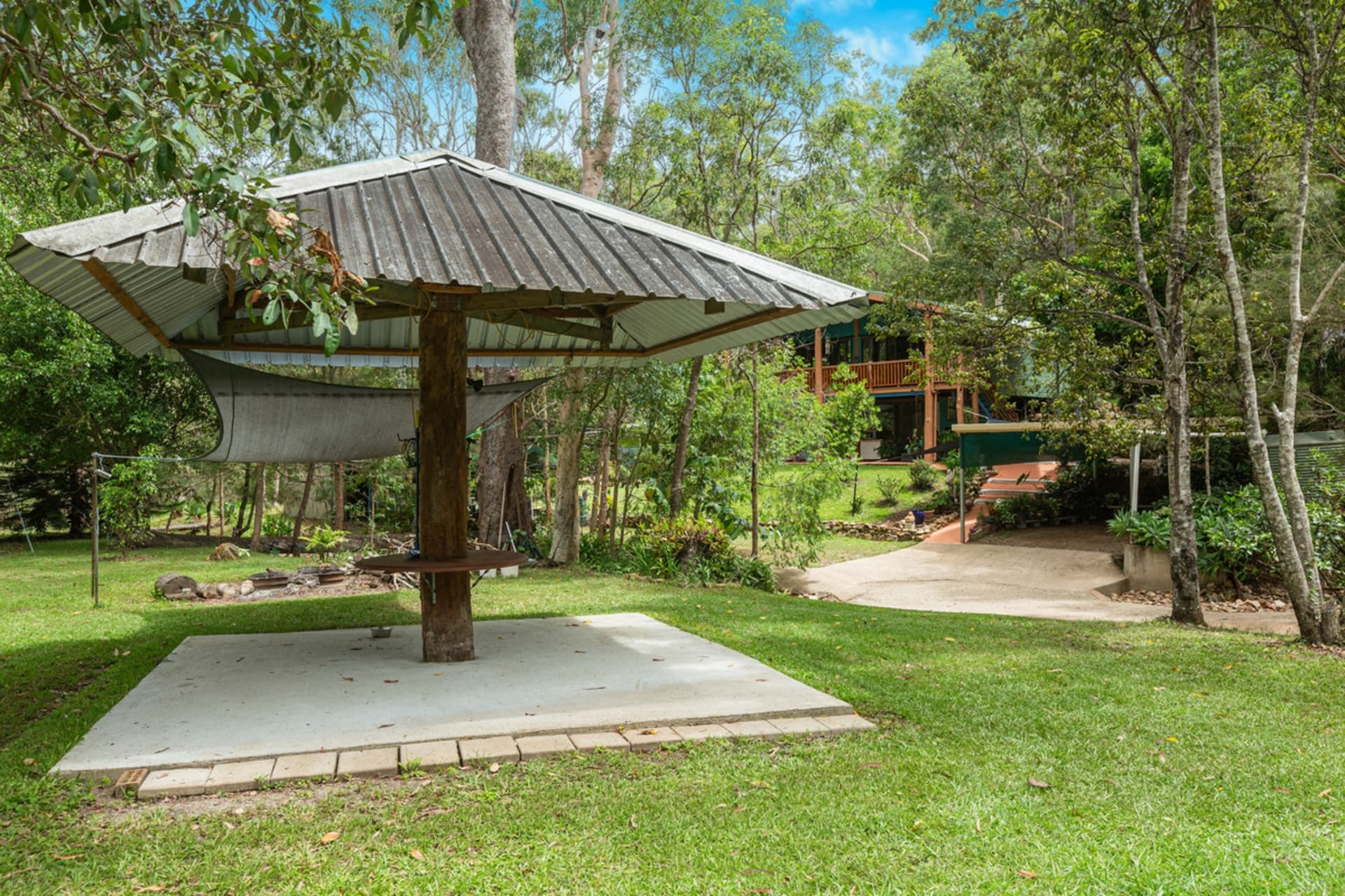 45 Greys Lane, Ravenshoe, Ravenshoe - Thumbnail 6
