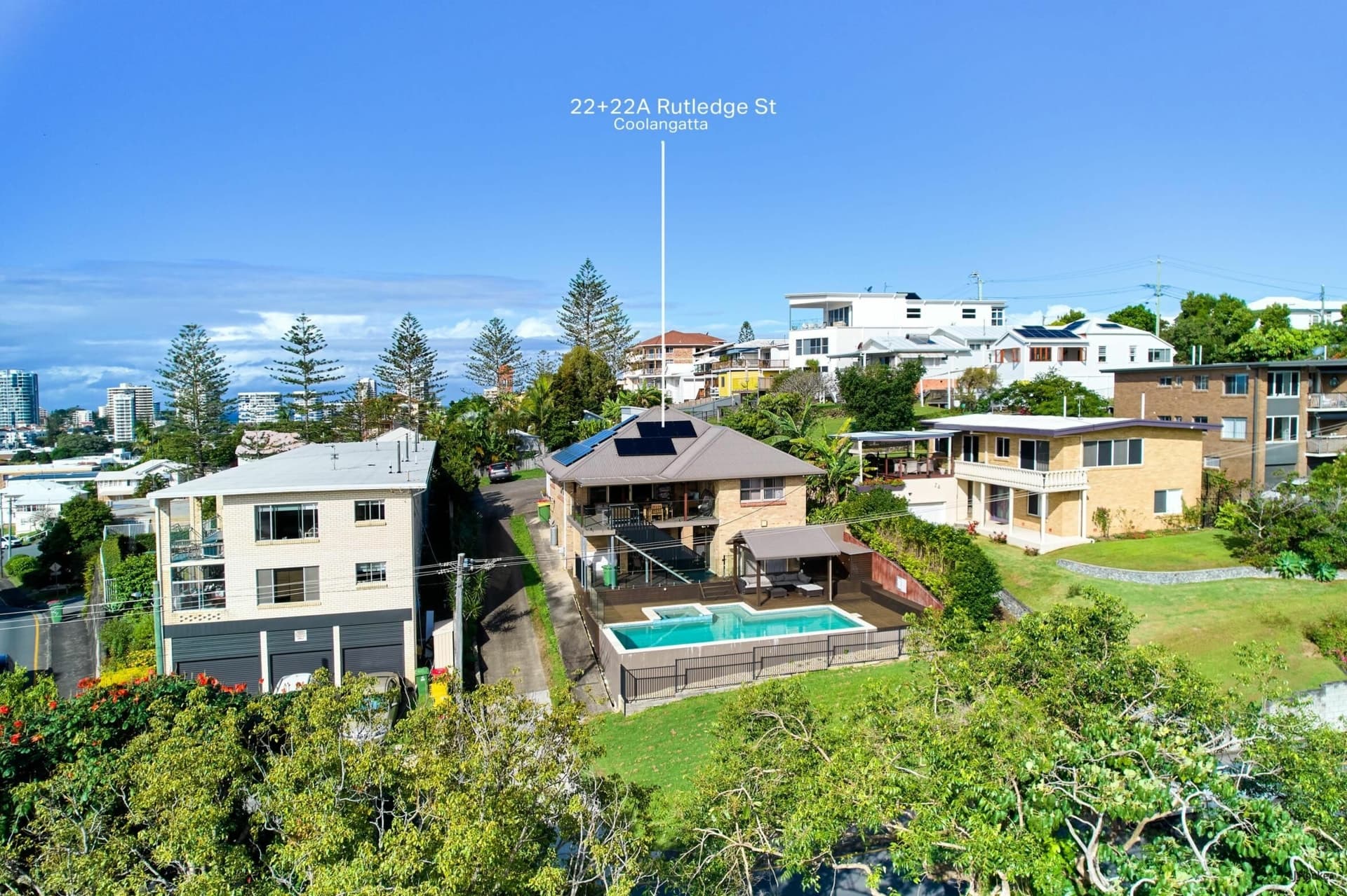 22 & 22A Rutledge Street, Coolangatta, Coolangatta - Thumbnail 2