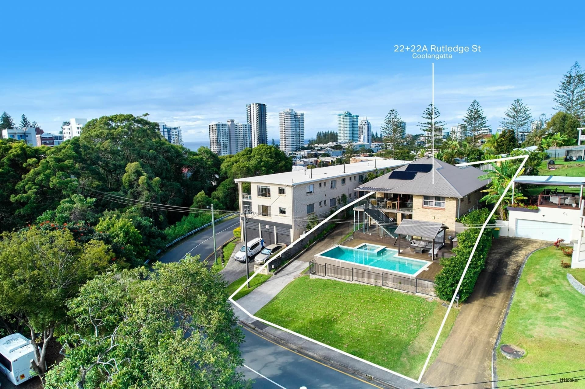 22 & 22A Rutledge Street, Coolangatta, Coolangatta - Thumbnail 3